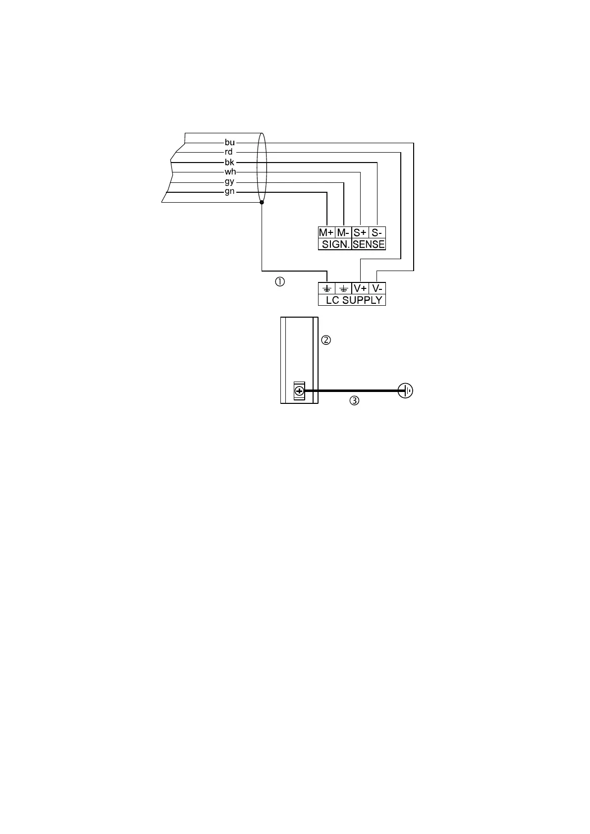 Page #43 background image