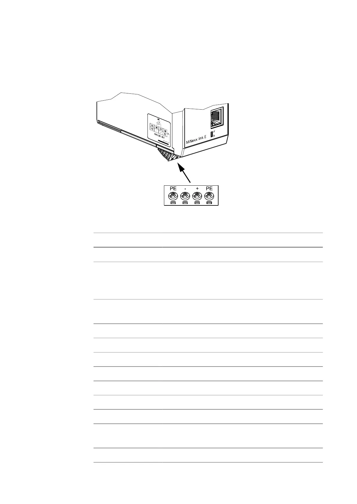 Page #47 background image