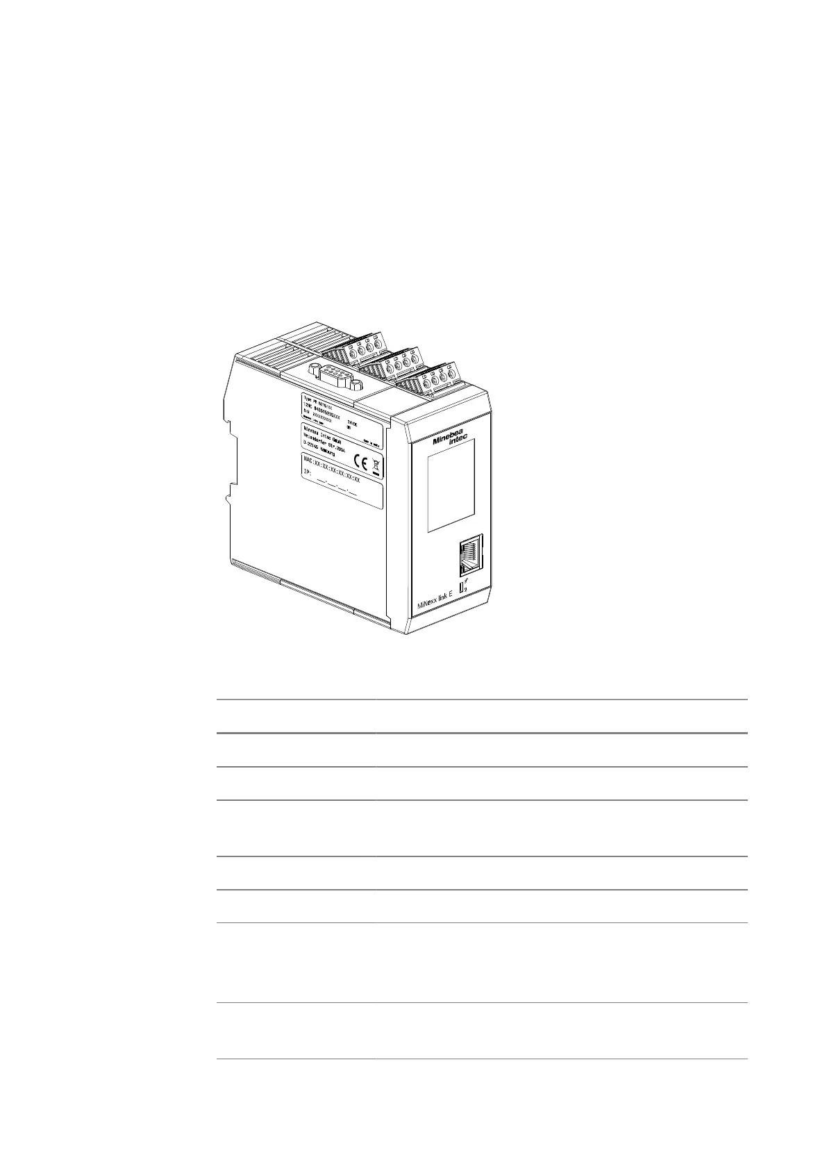 Page #49 background image