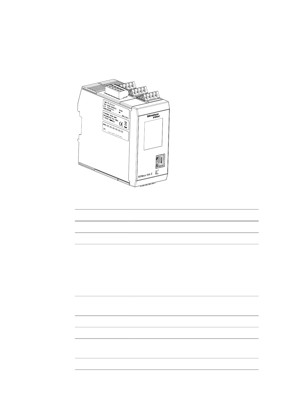 Page #52 background image
