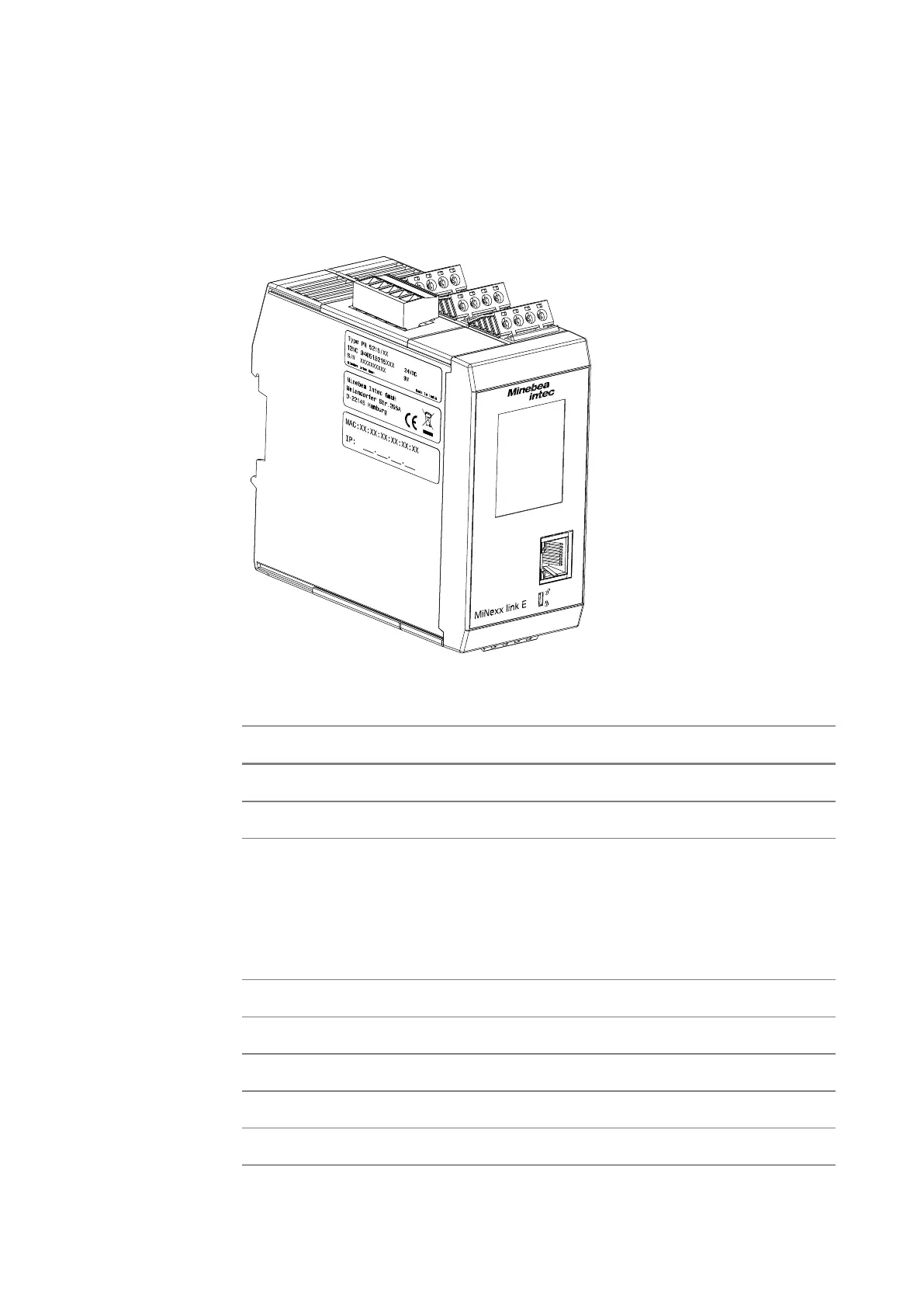 Page #54 background image