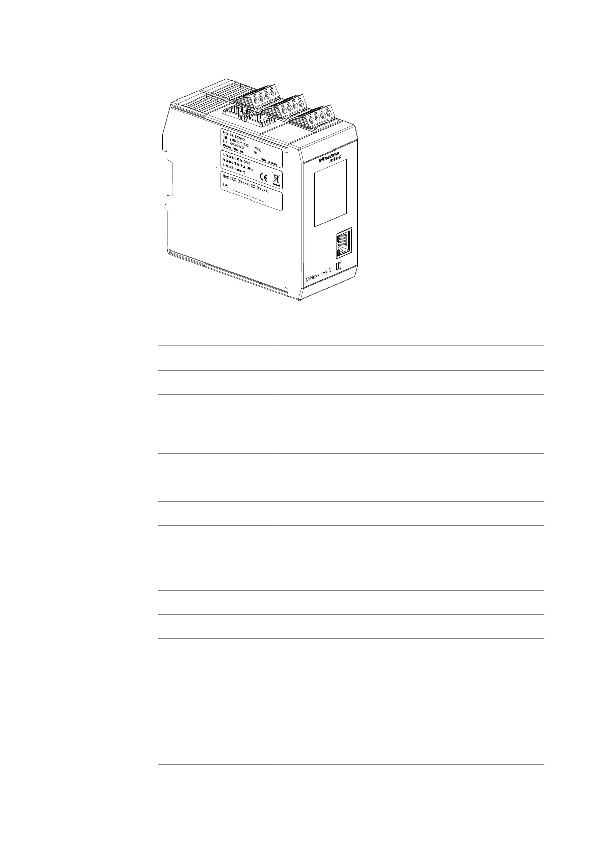 Page #58 background image