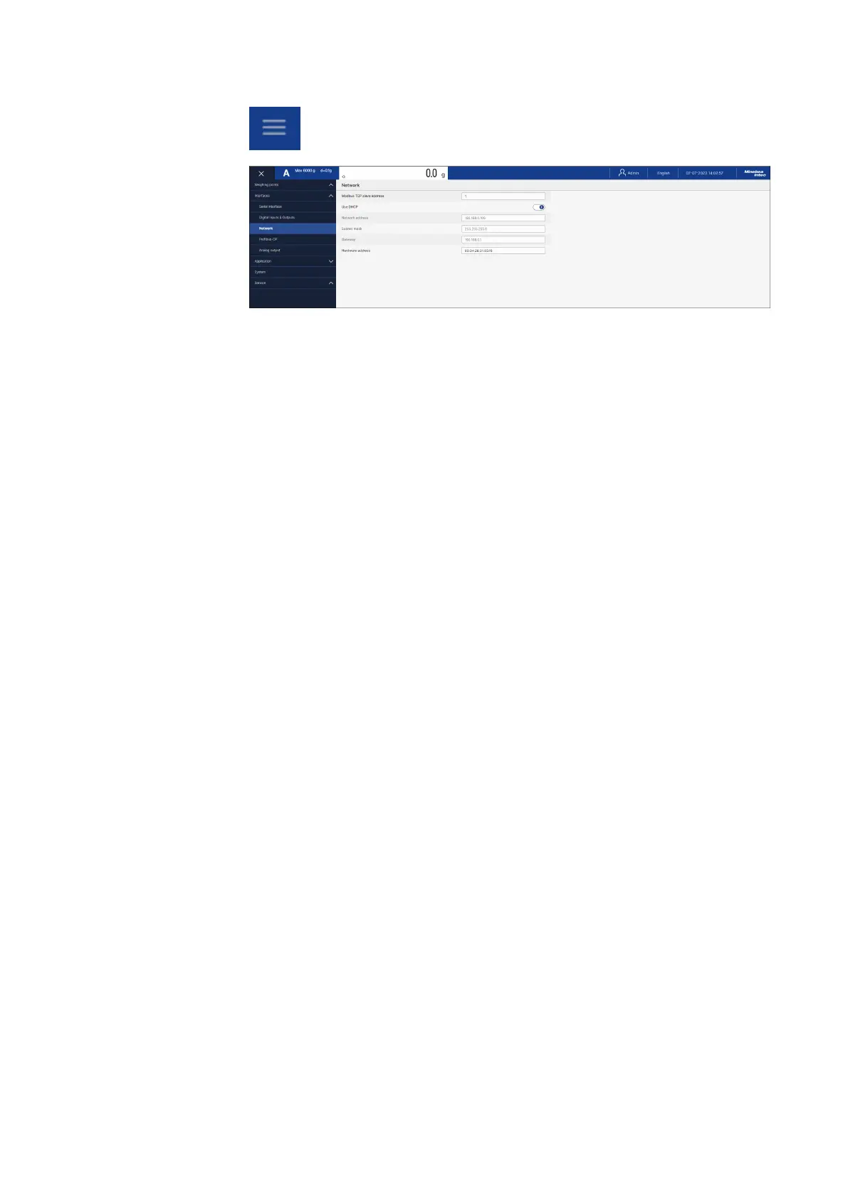 Page #66 background image