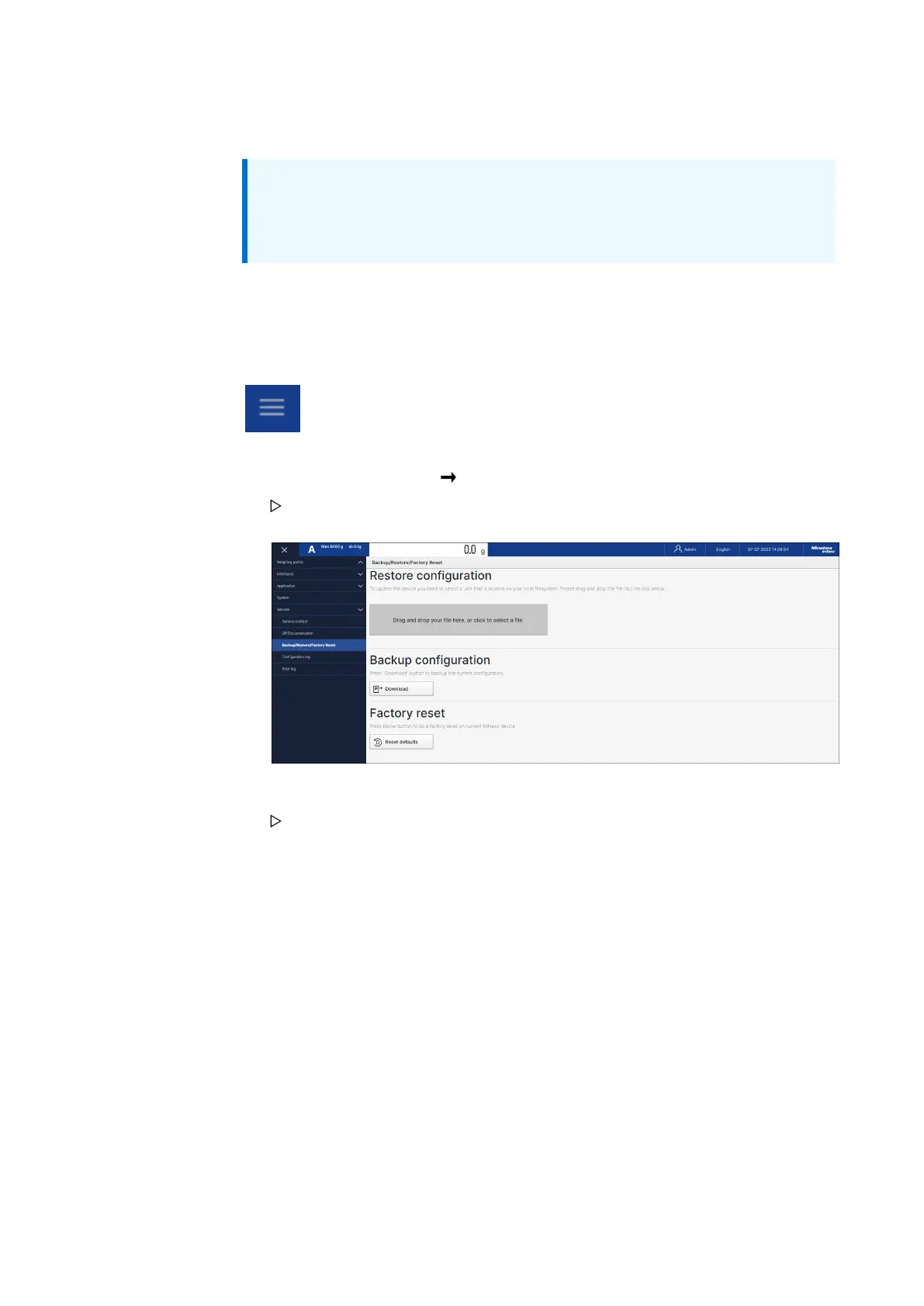 Page #68 background image