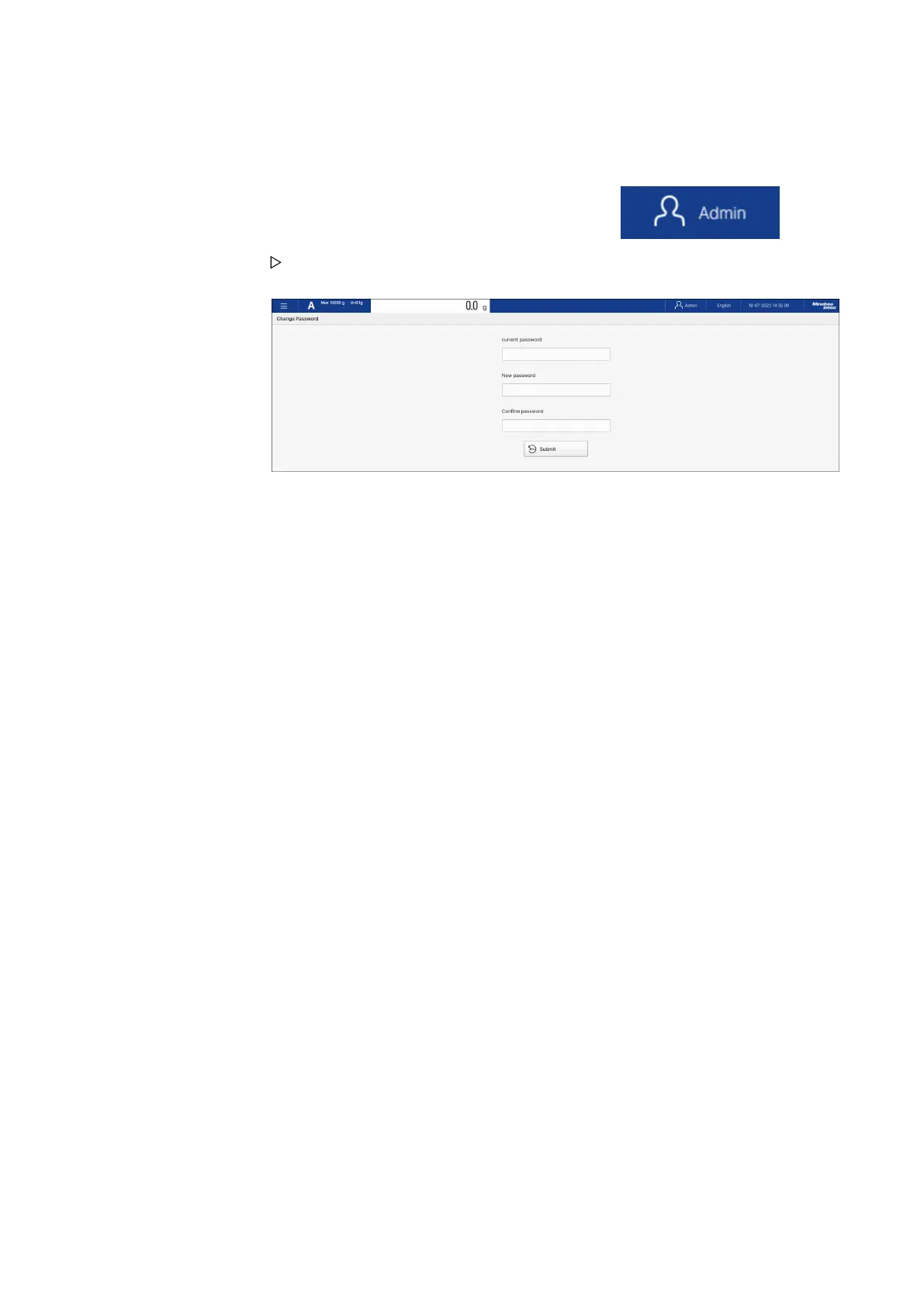 Page #86 background image