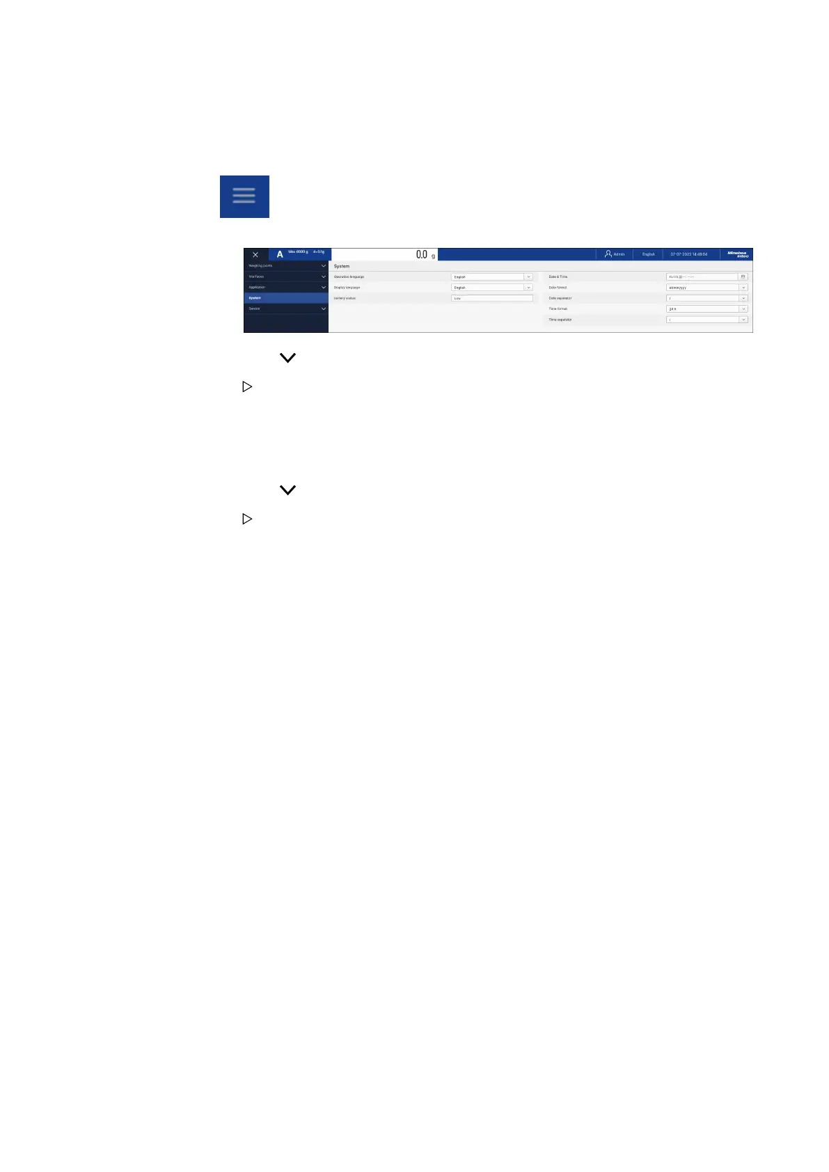 Page #88 background image