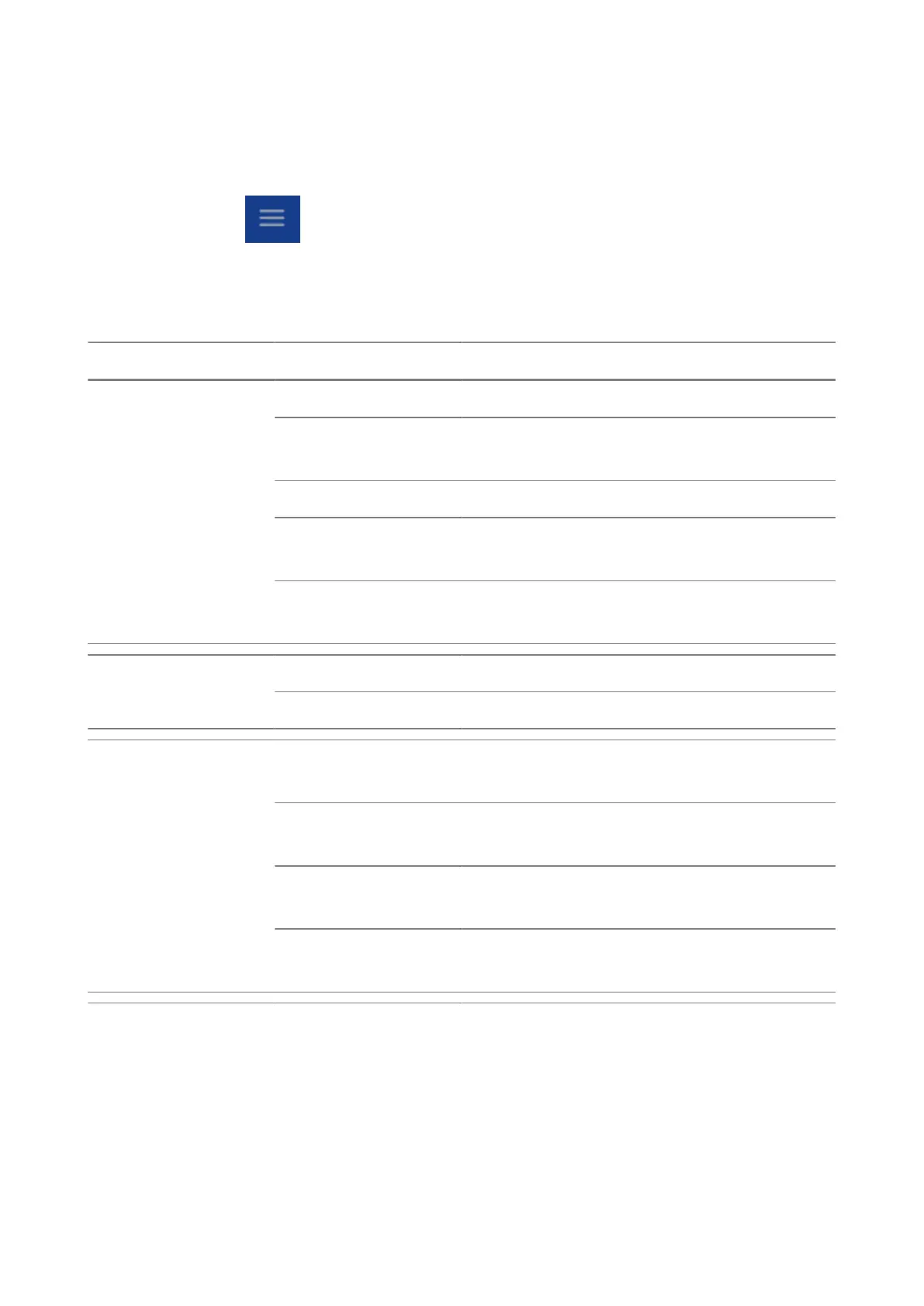 Page #93 background image