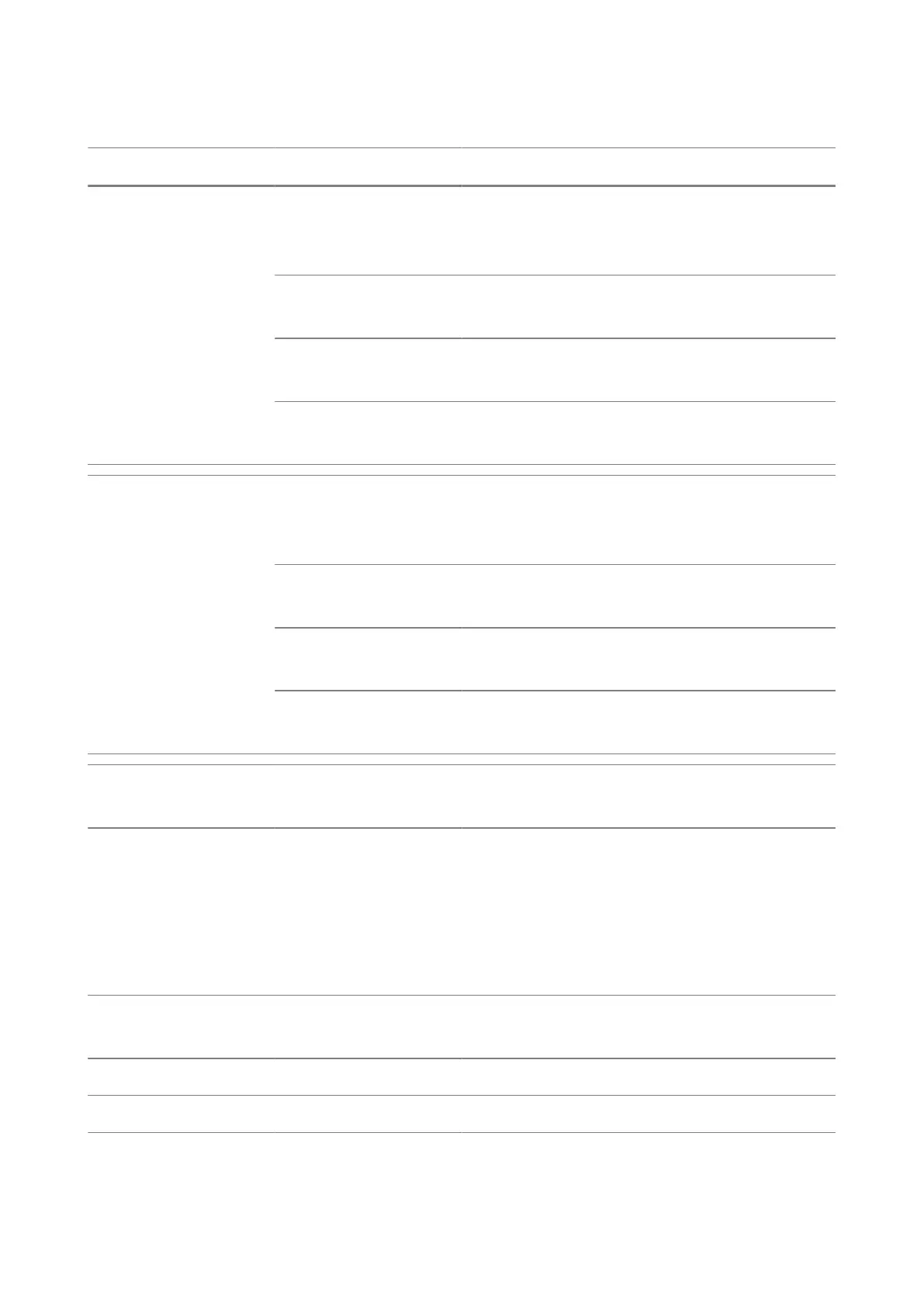 Page #94 background image