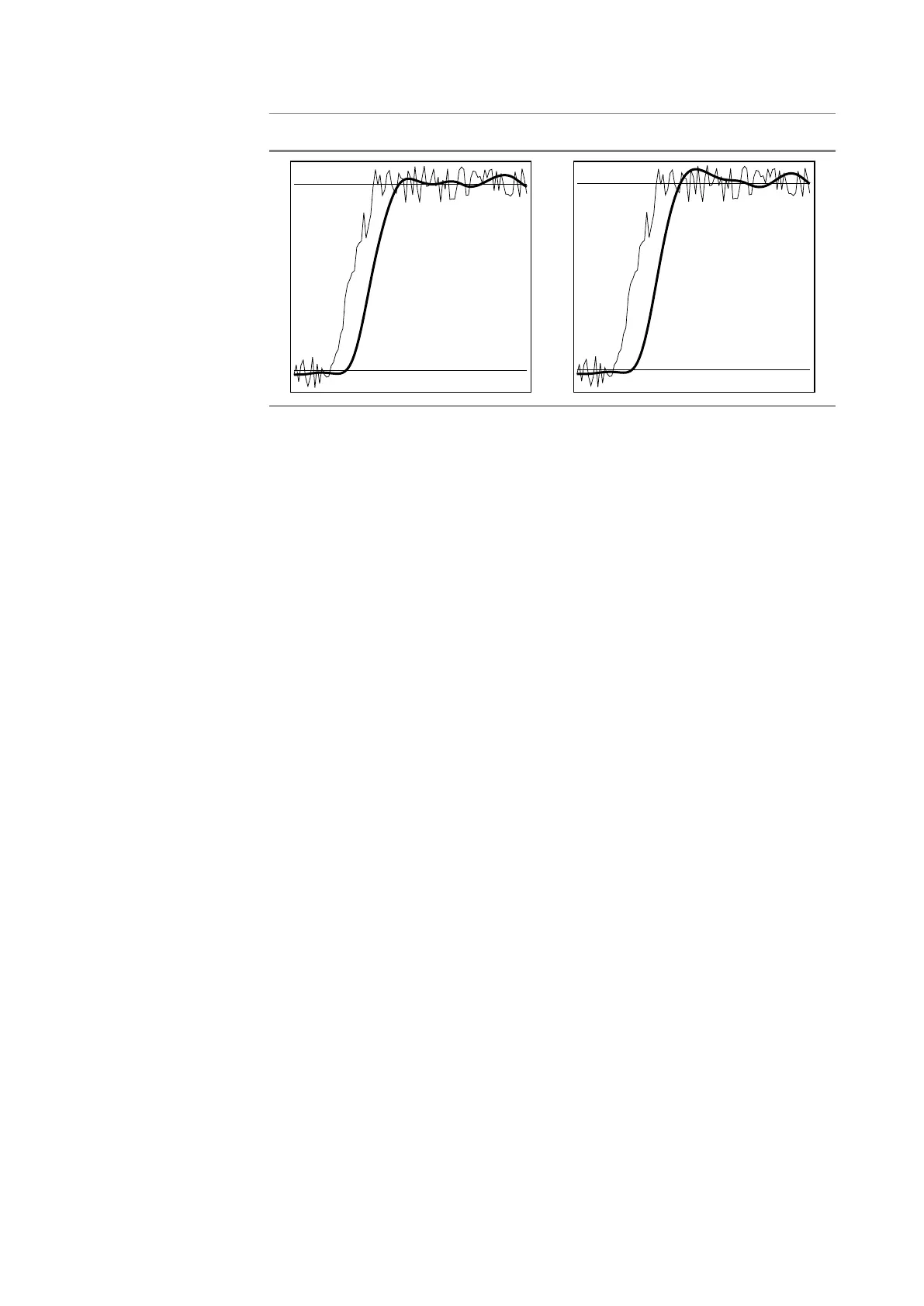 Page #96 background image