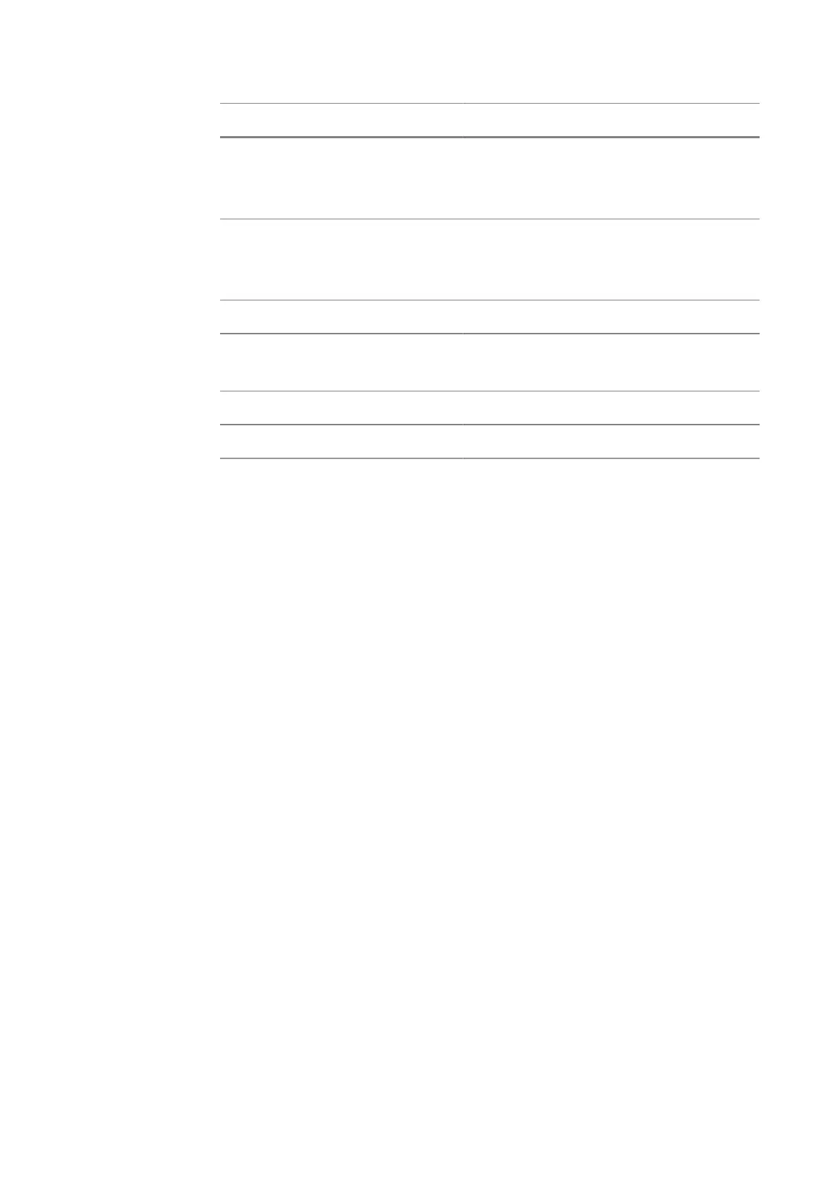 Page #114 background image