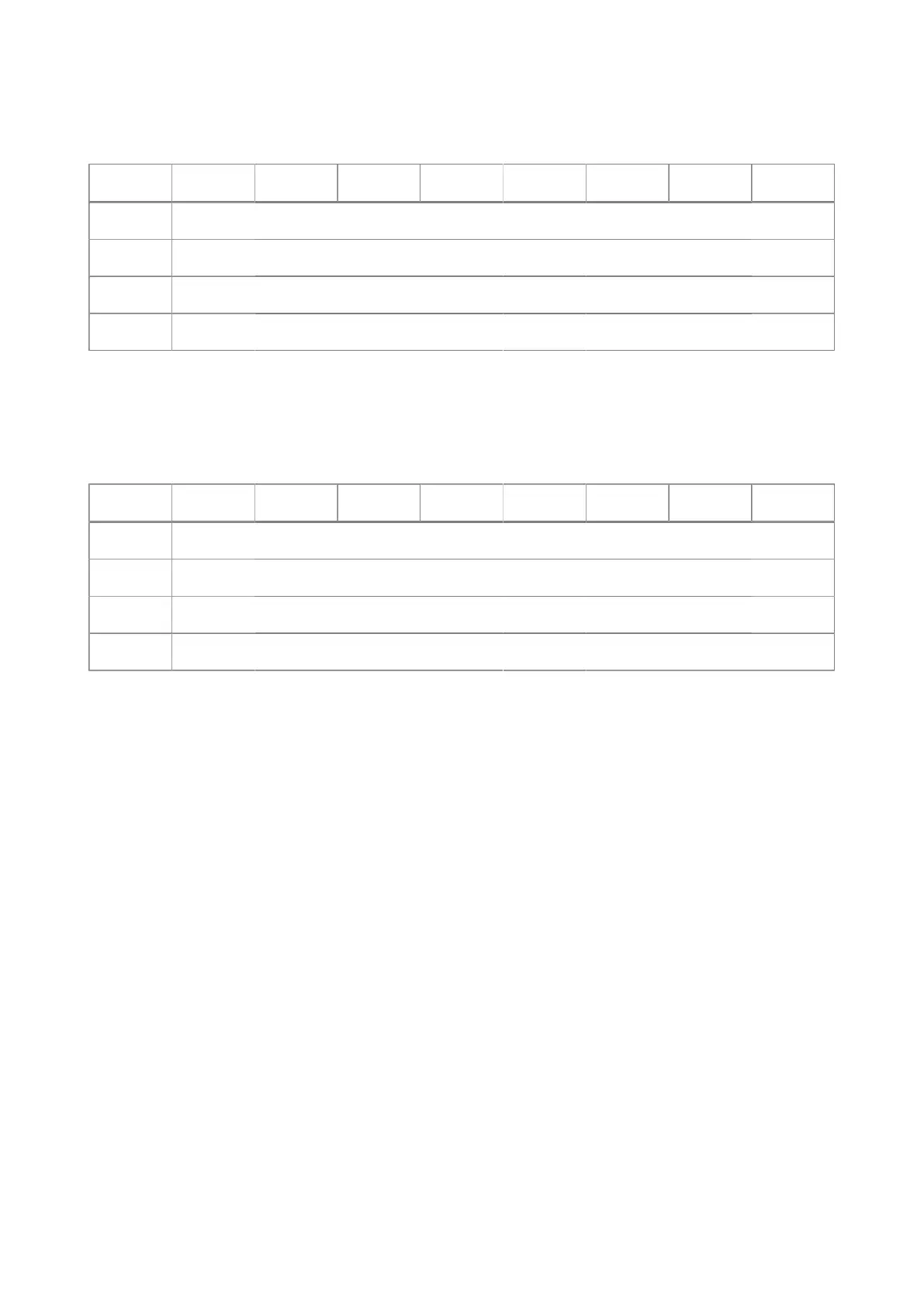 Page #121 background image