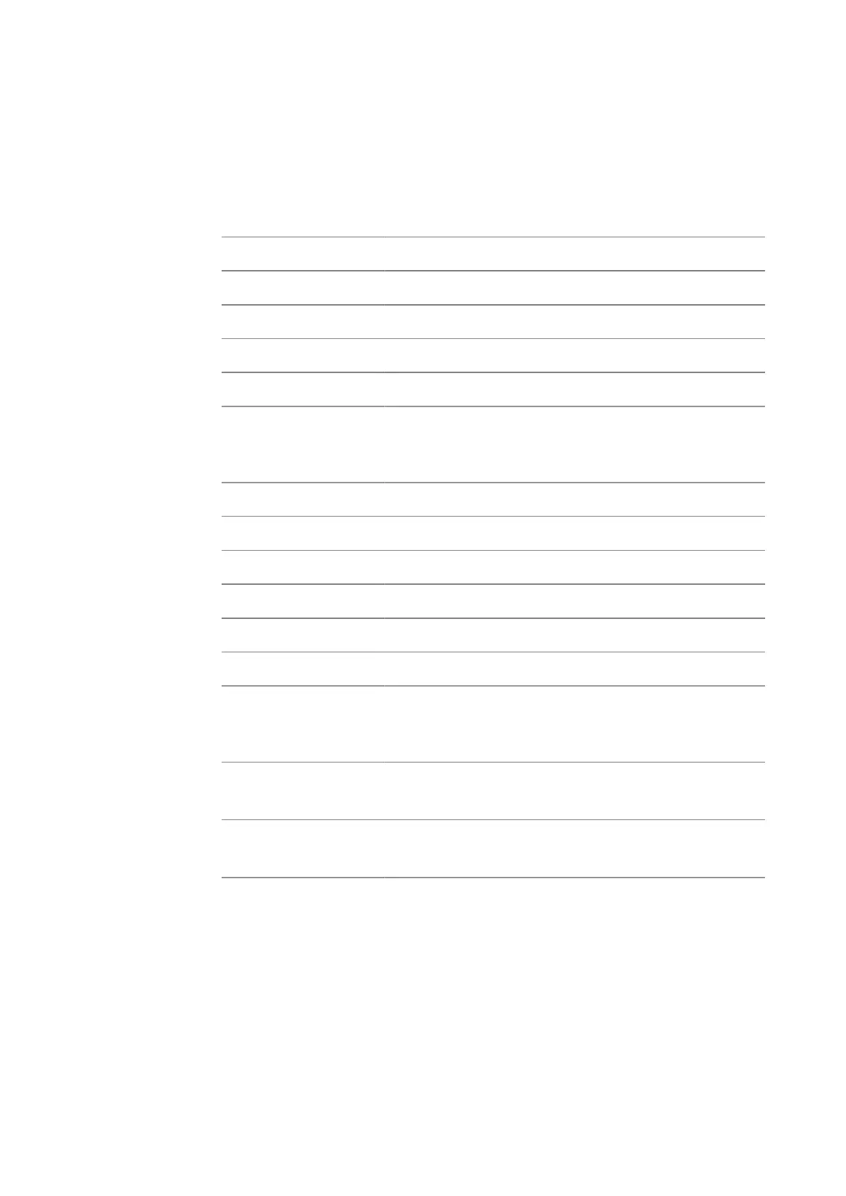 Page #122 background image