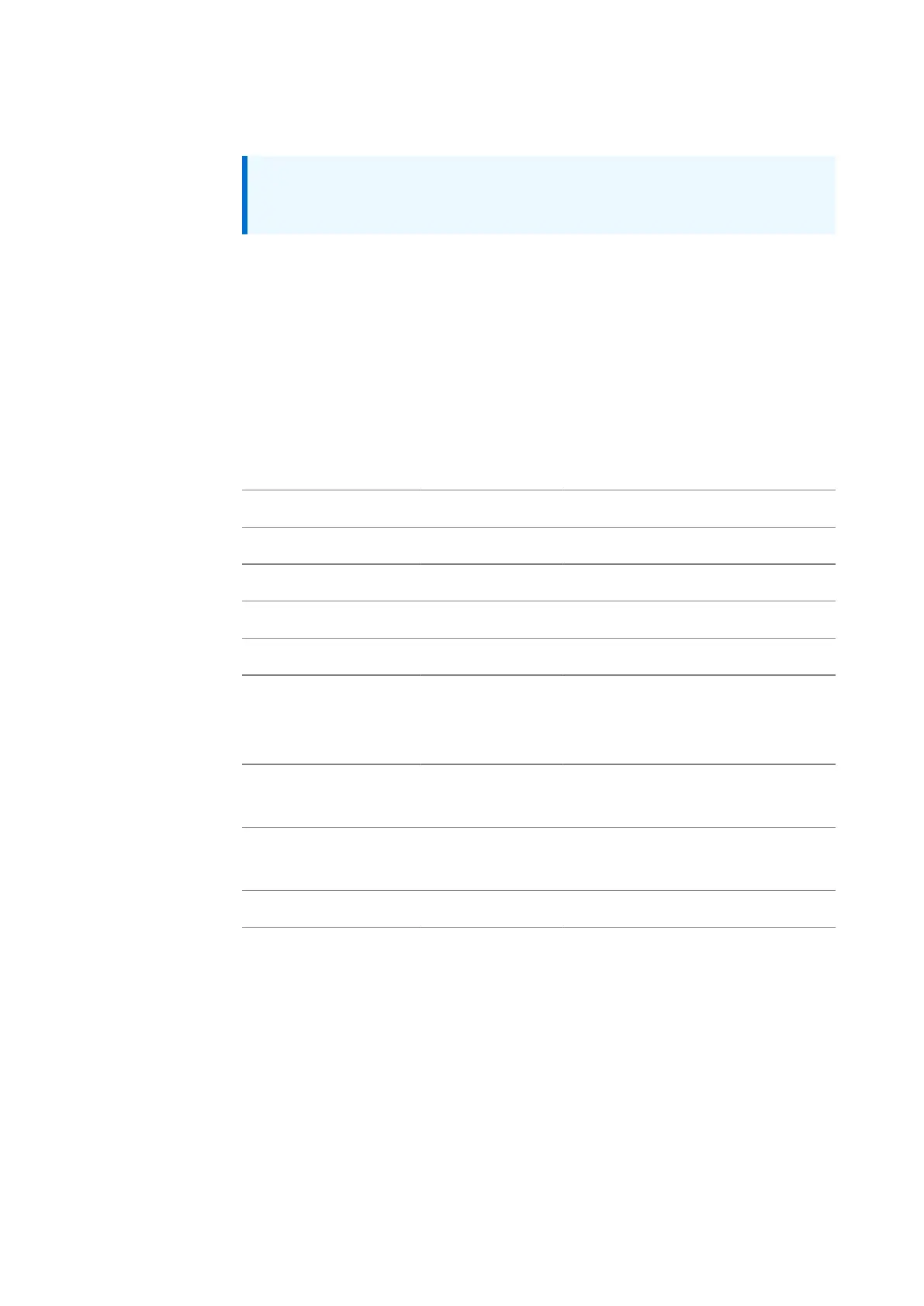Page #123 background image