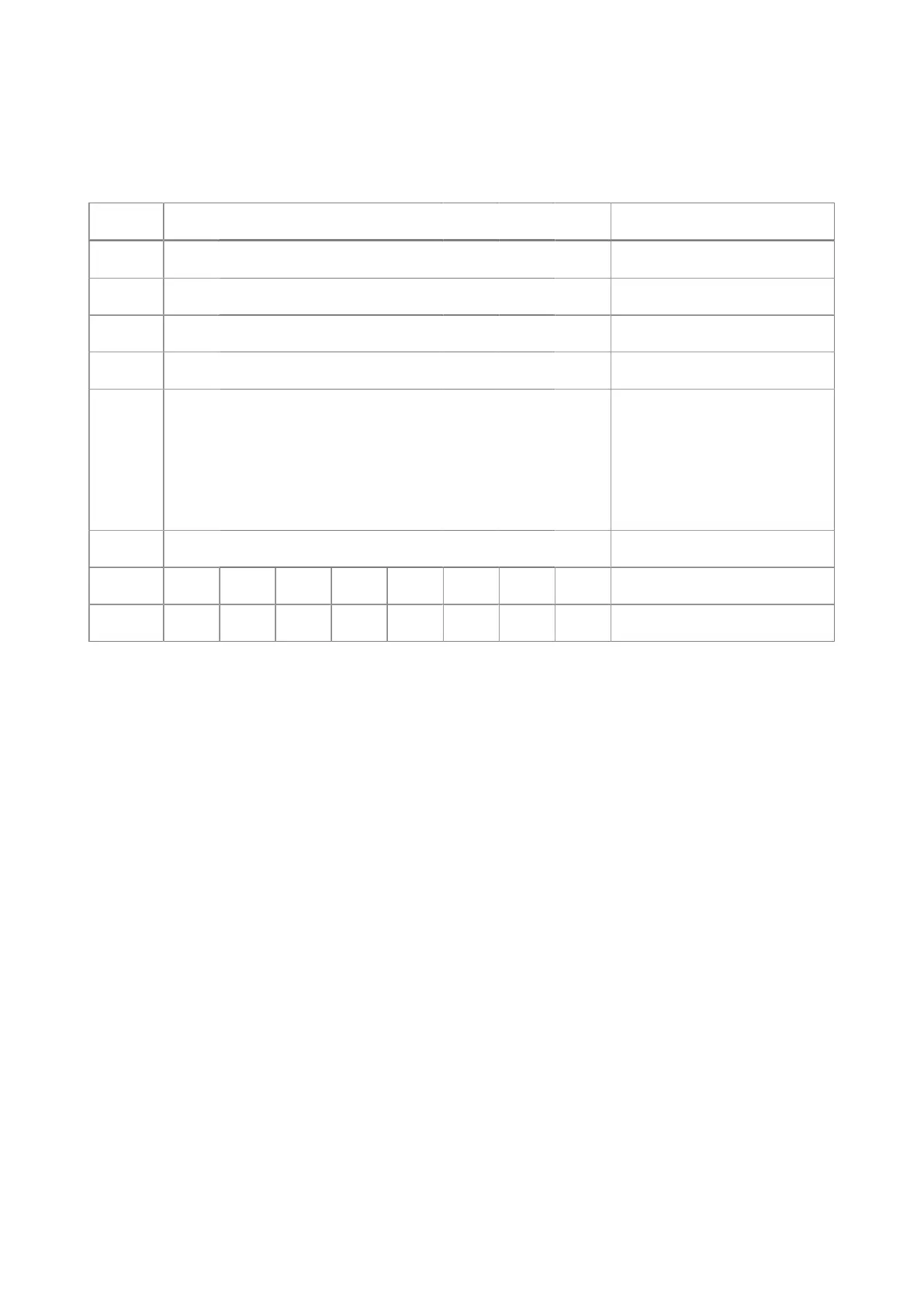 Page #125 background image