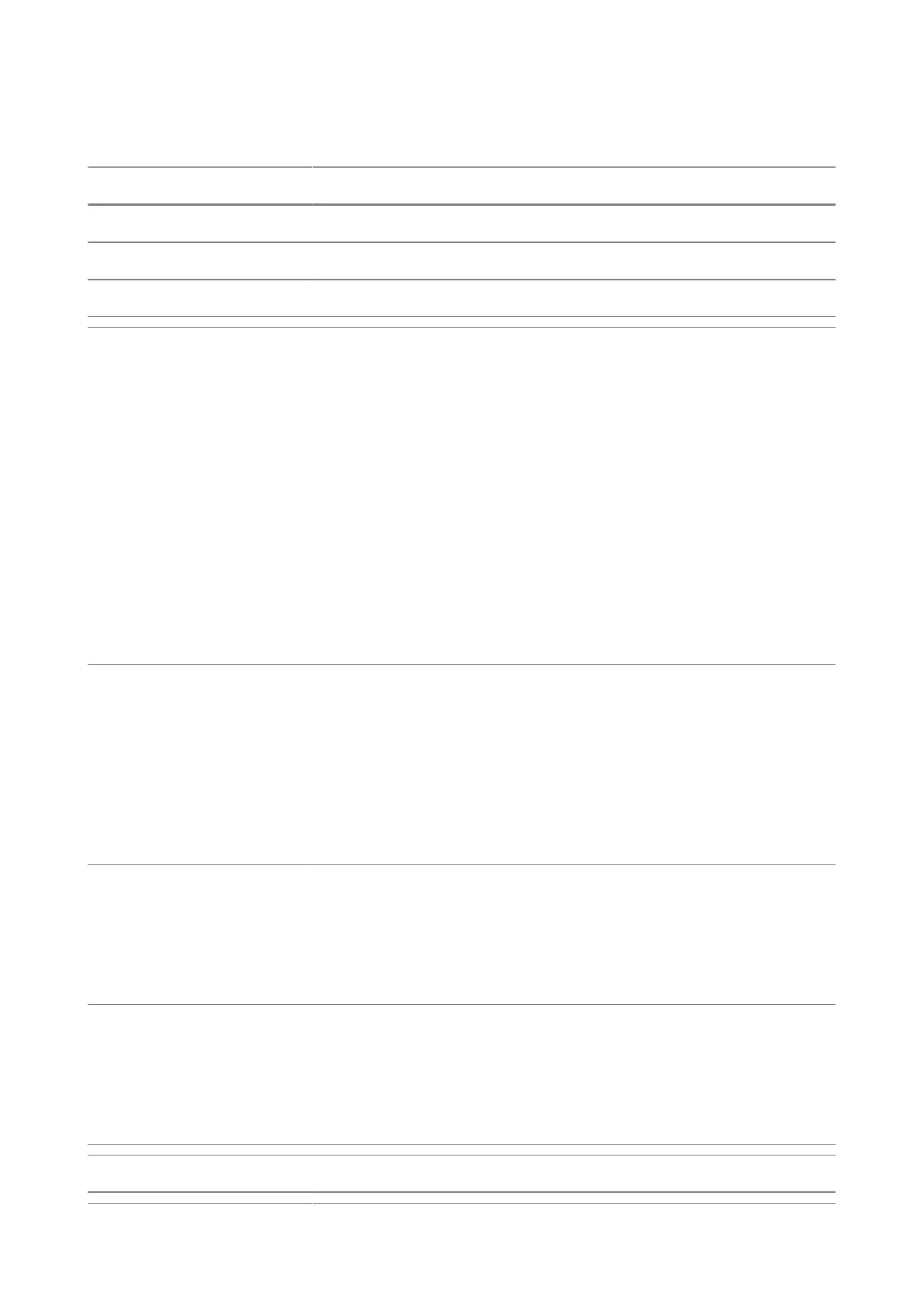 Page #130 background image
