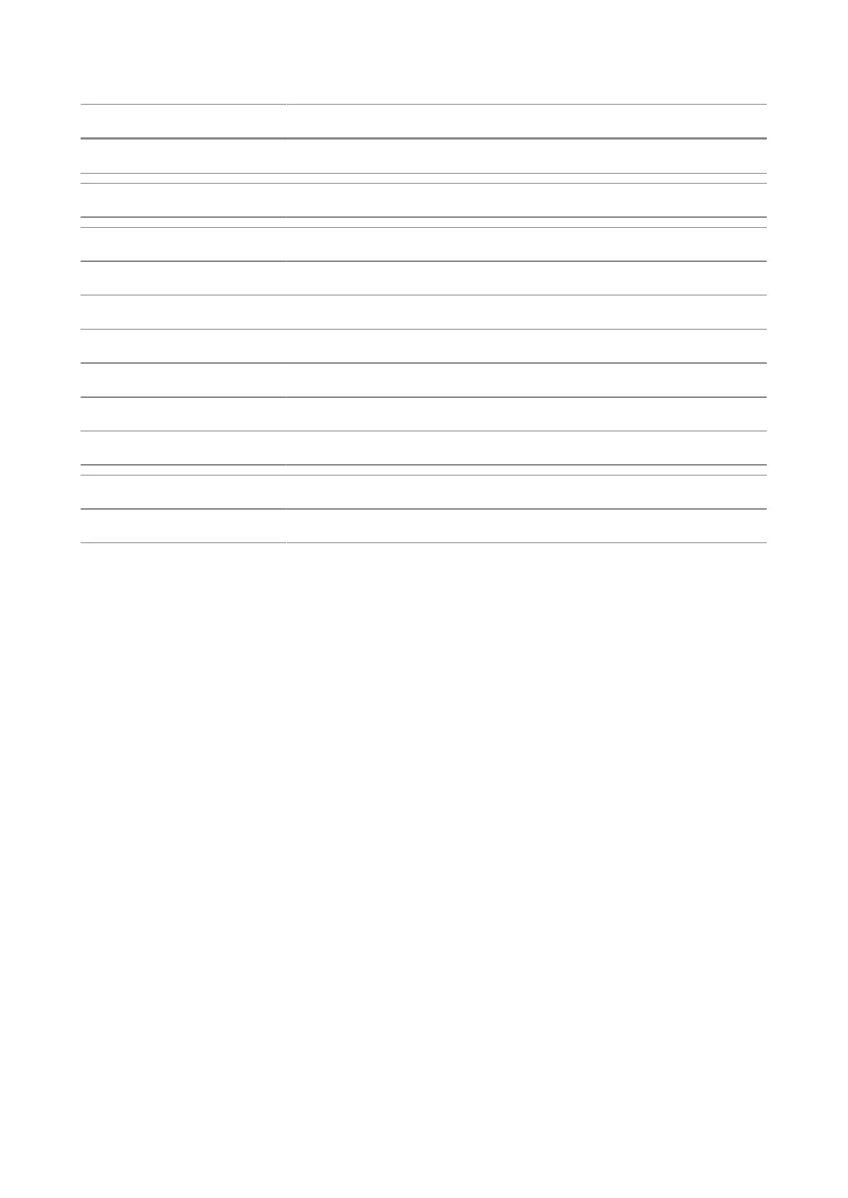 Page #132 background image