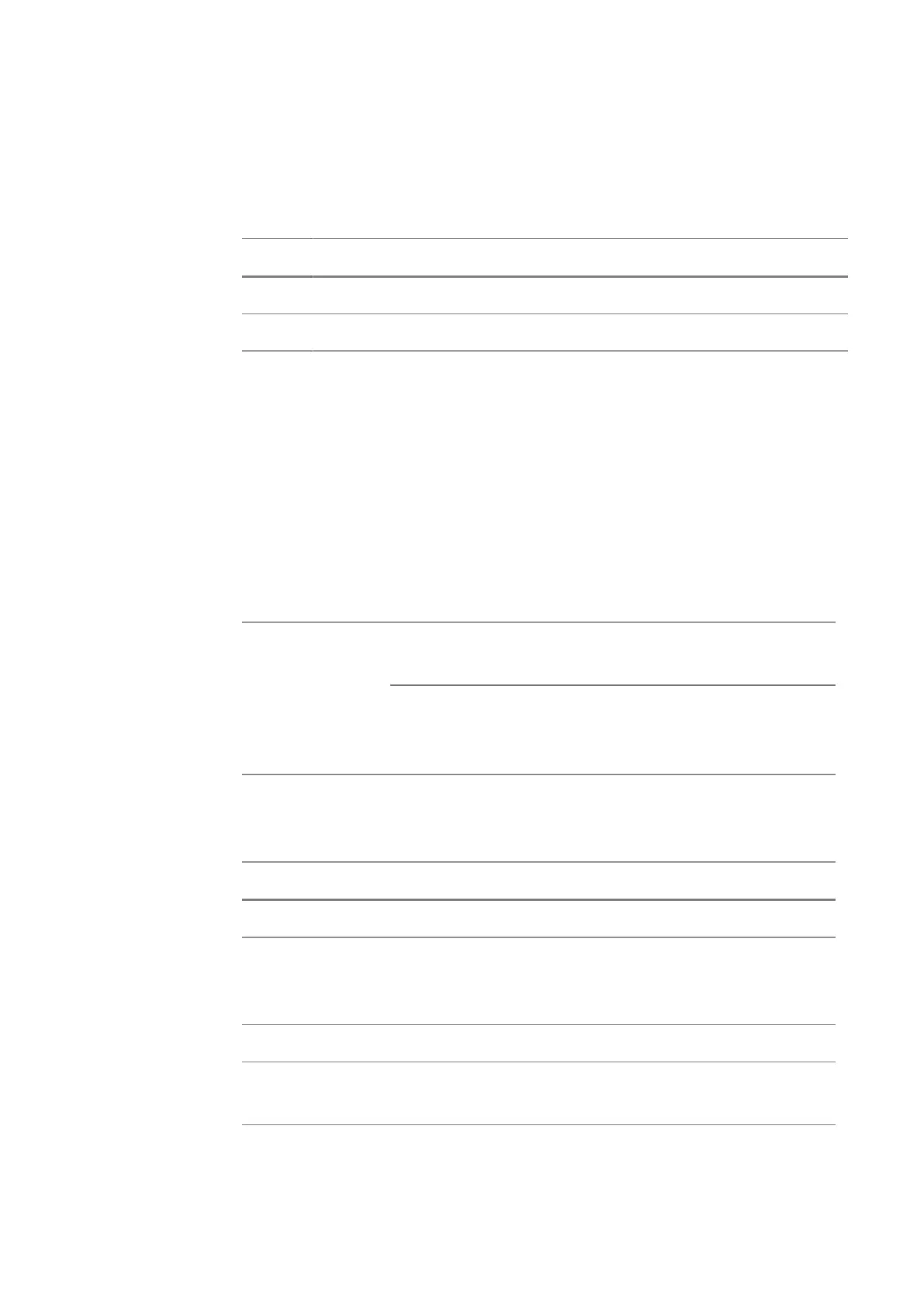 Page #139 background image