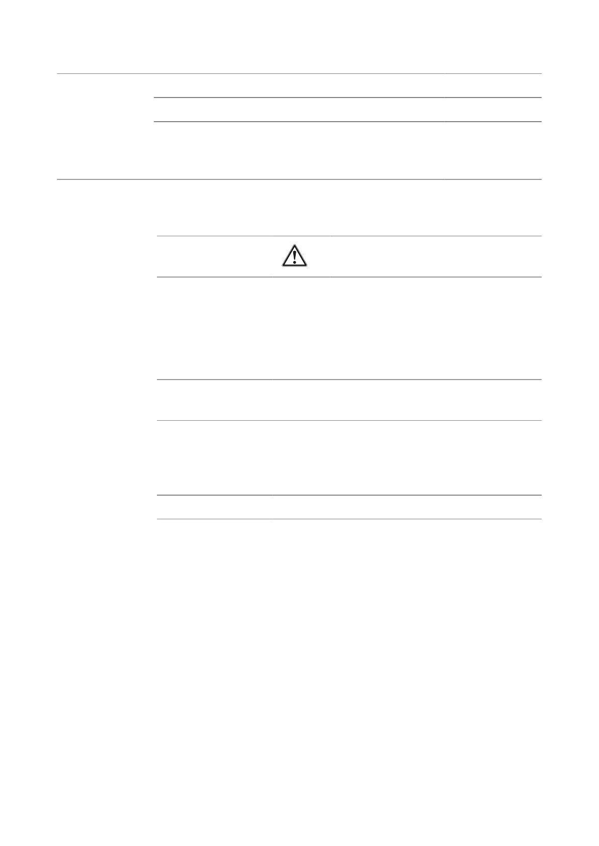 Page #141 background image