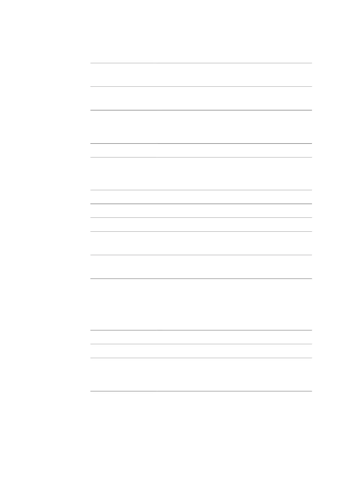 Page #142 background image