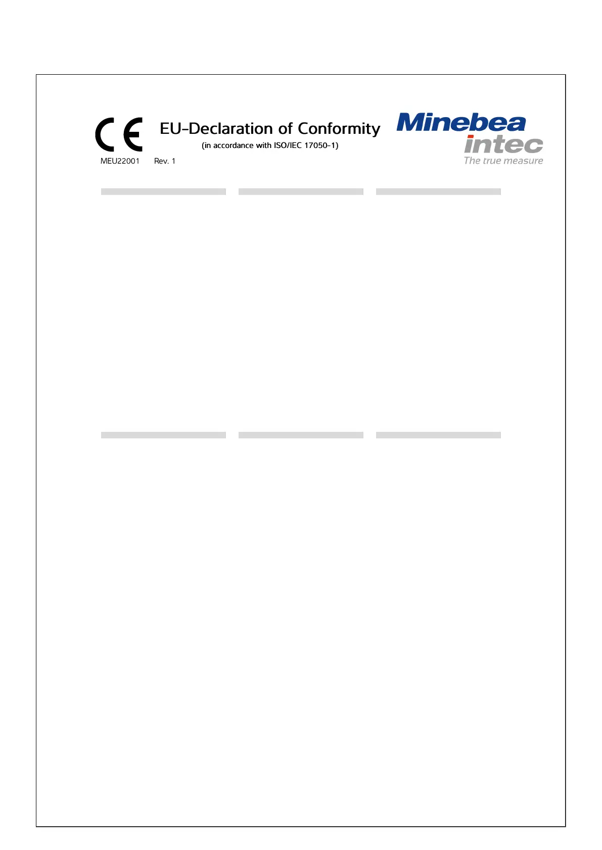 Page #146 background image