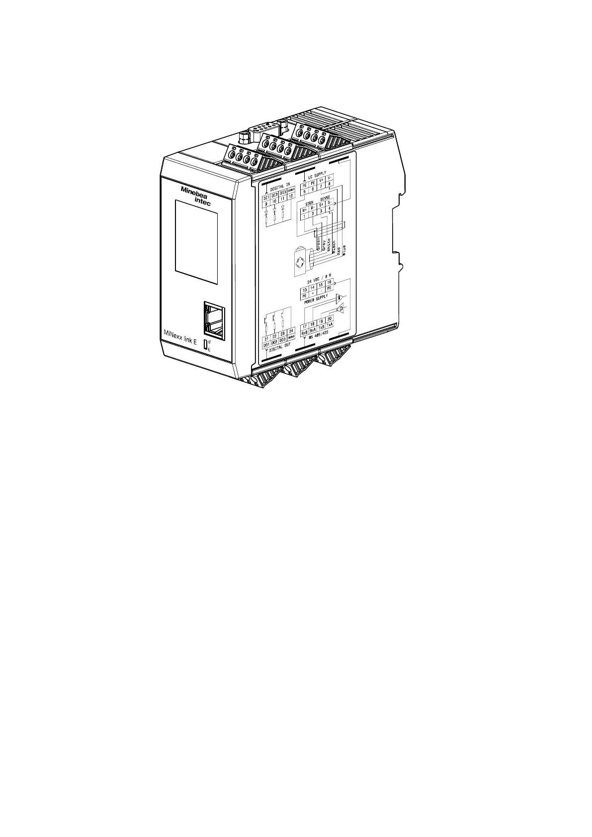 Page #15 background image