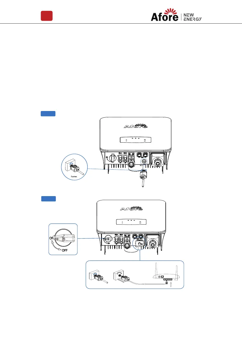 Page #26 background image