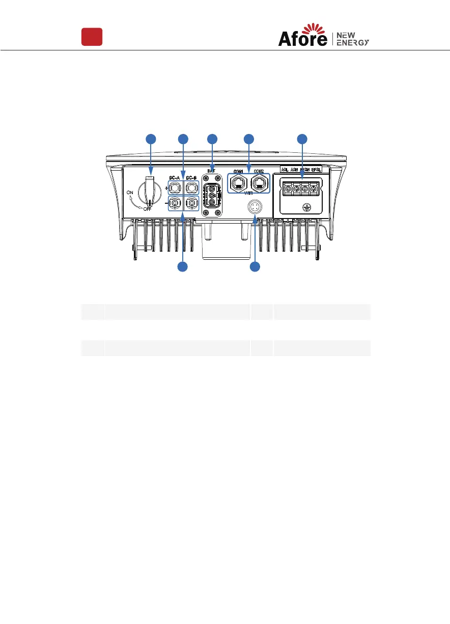Page #12 background image