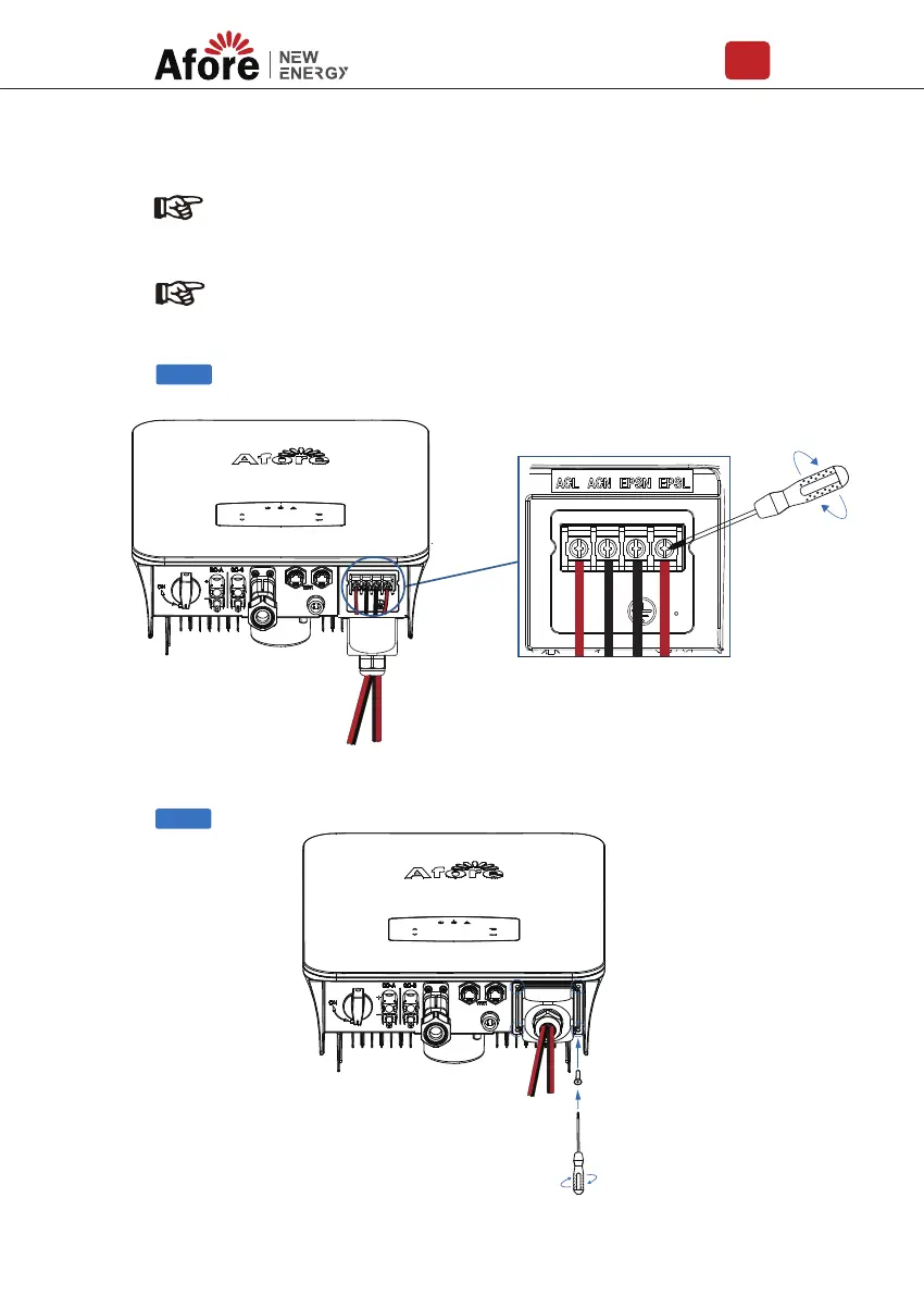 Page #23 background image