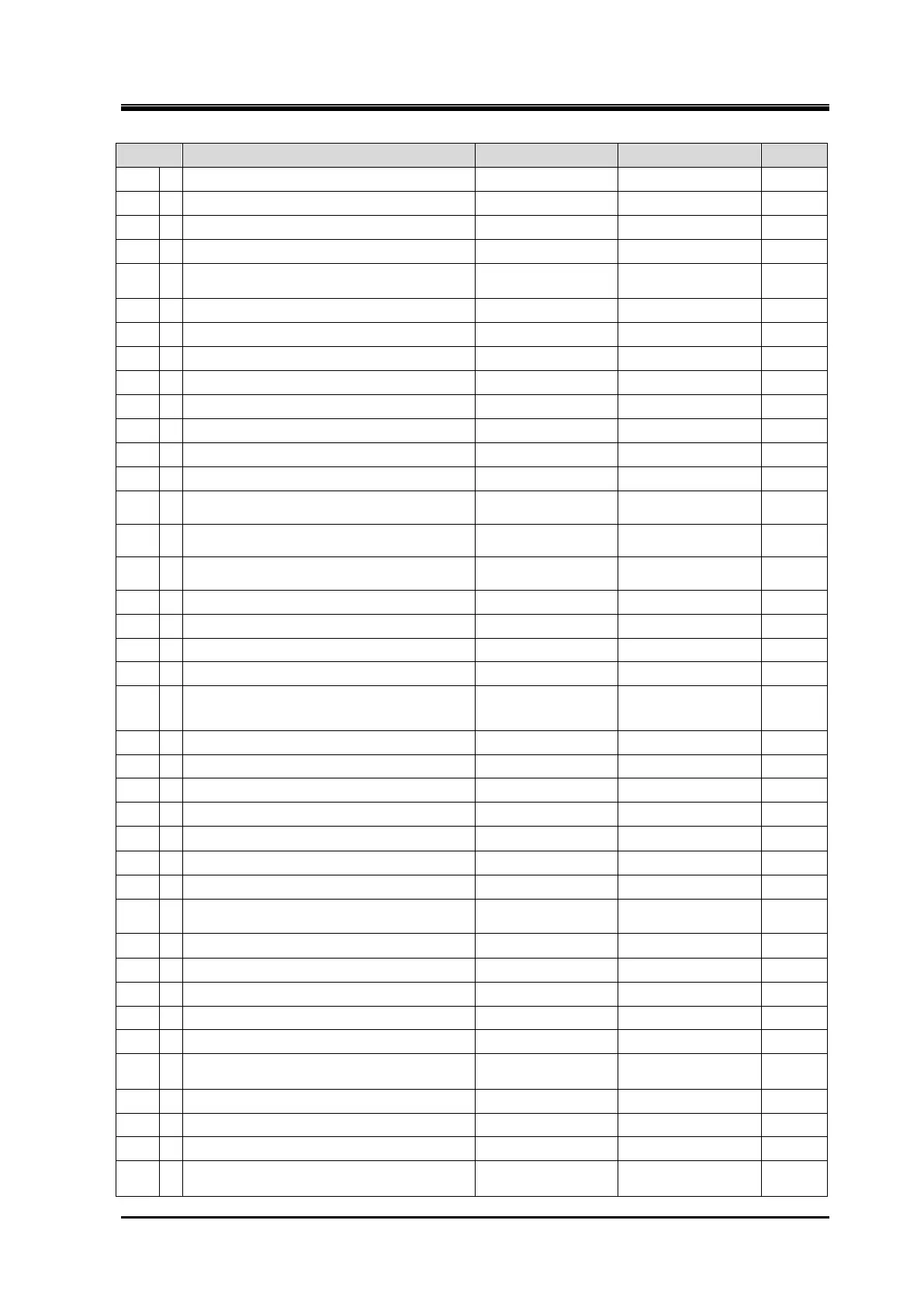 Page #150 background image
