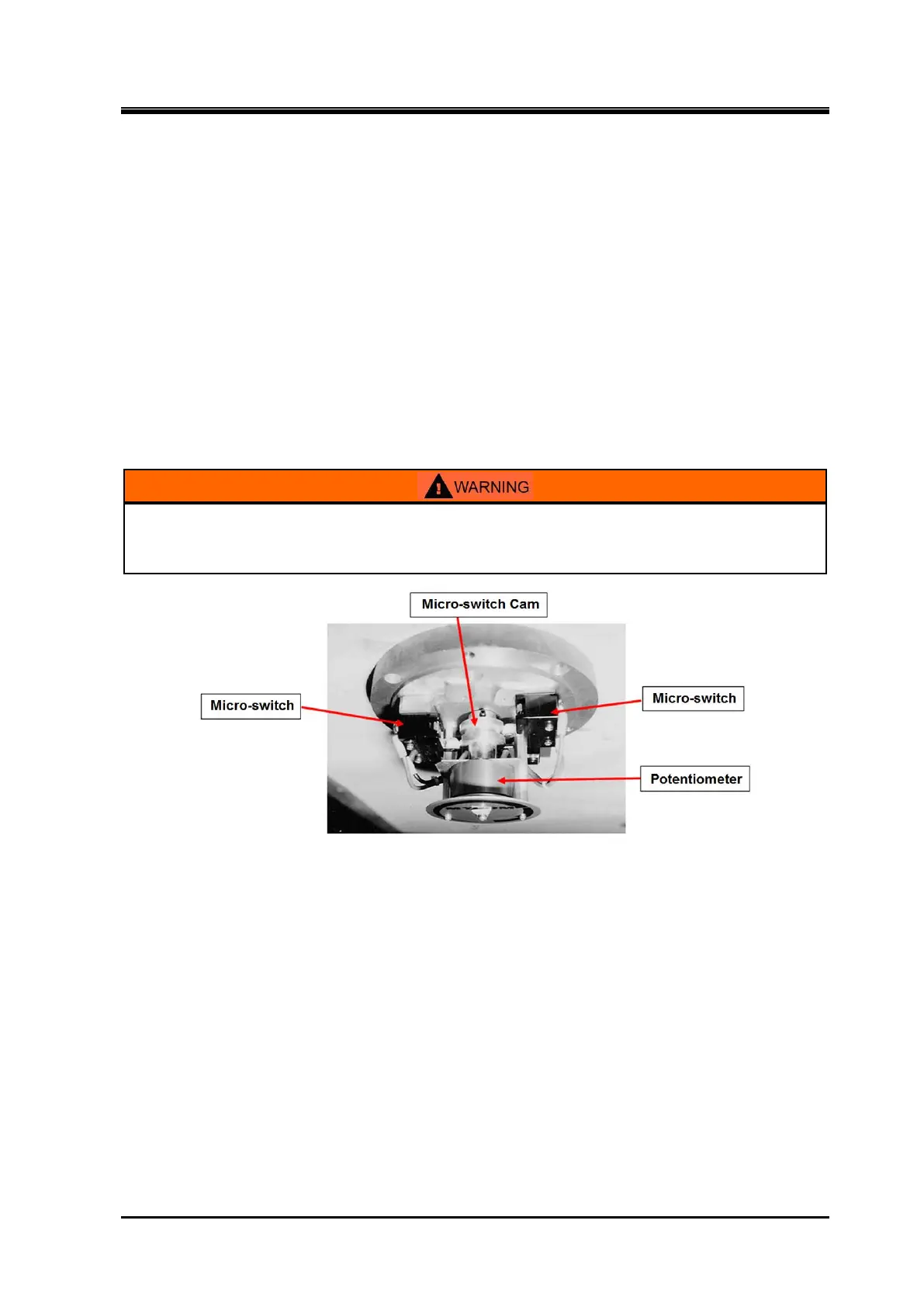 Page #114 background image