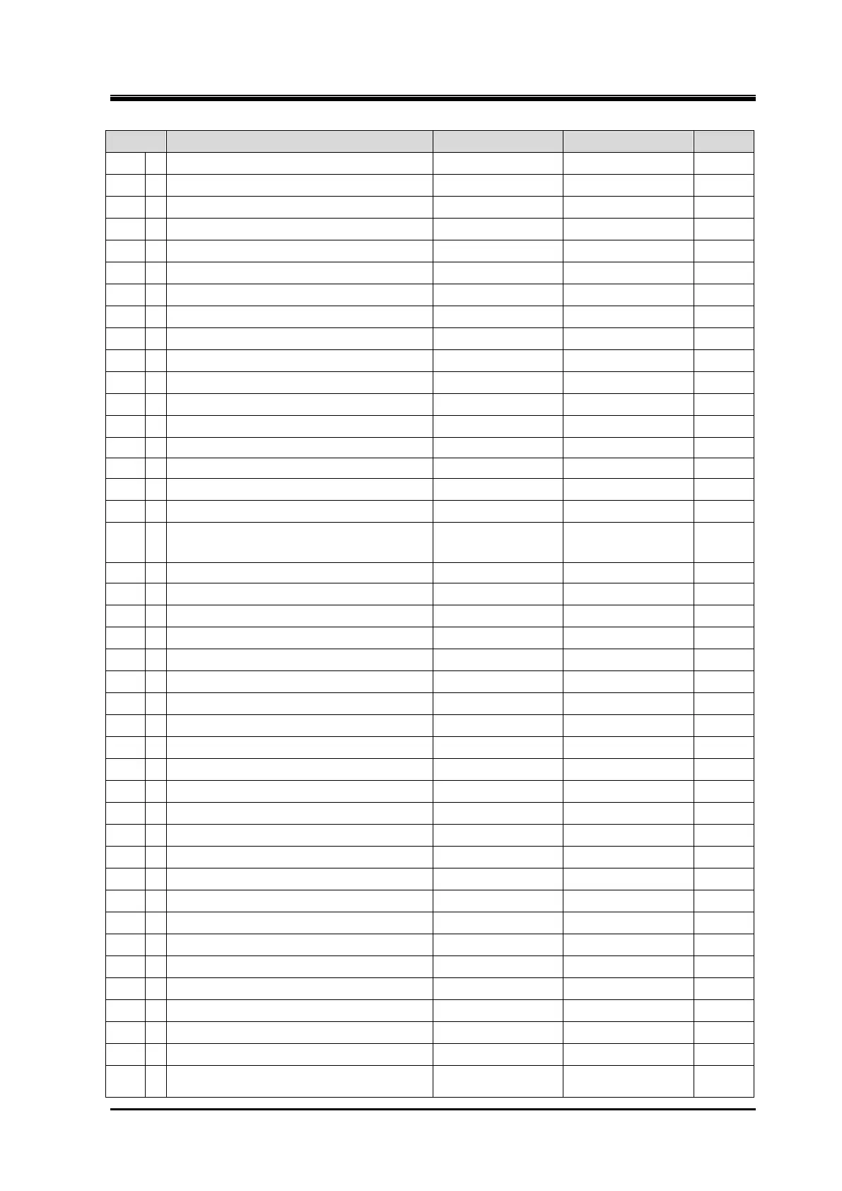 Page #149 background image