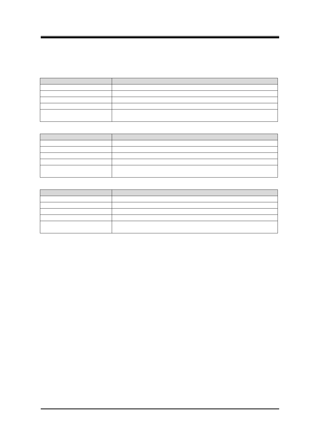 Page #59 background image