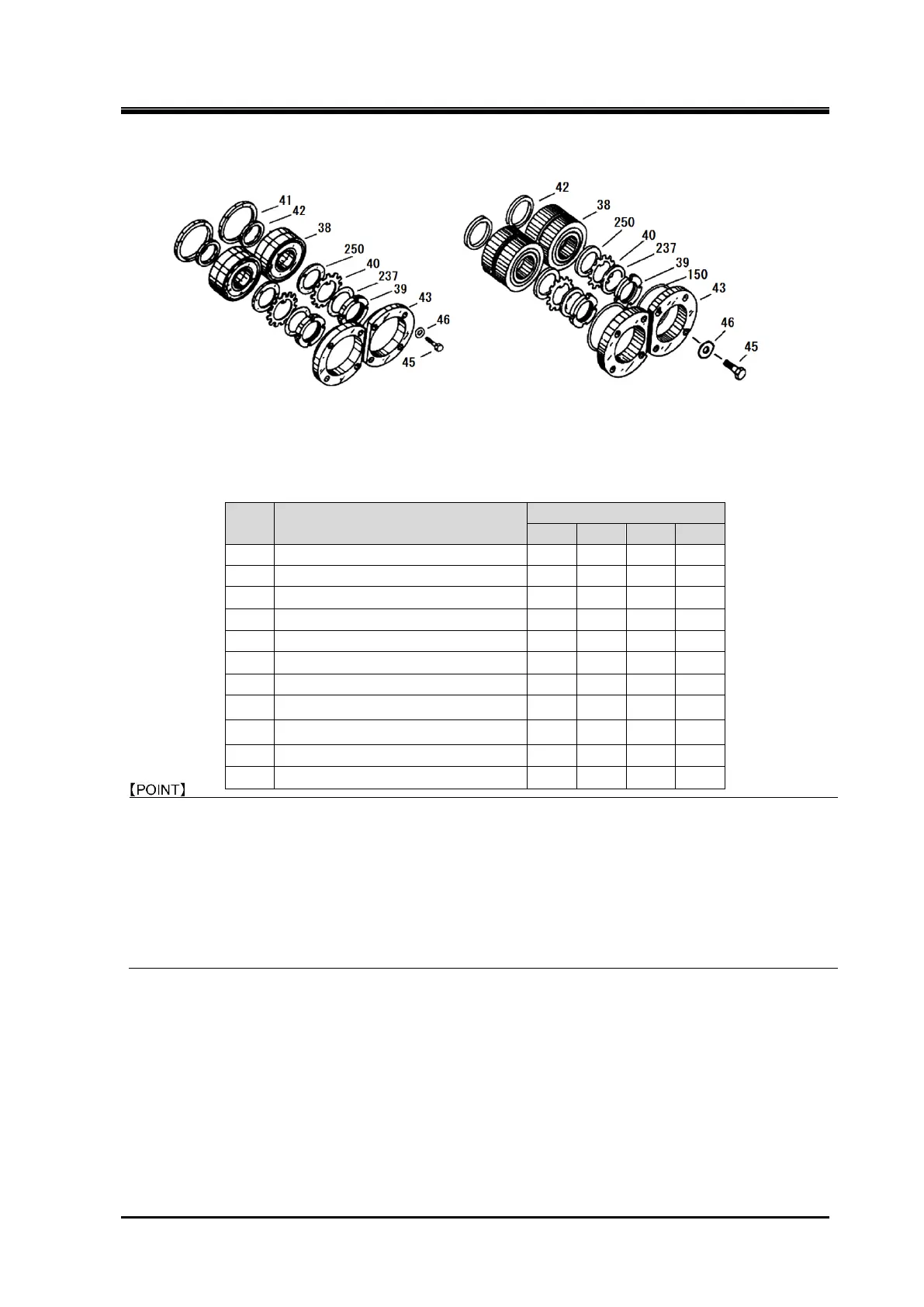 Page #89 background image