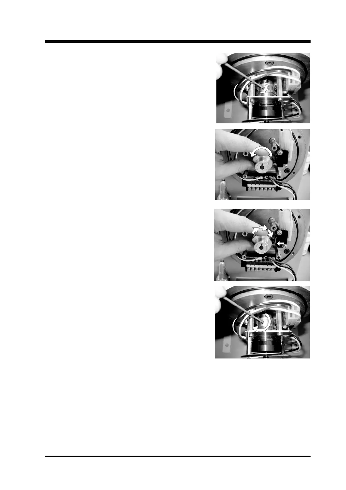 Page #53 background image
