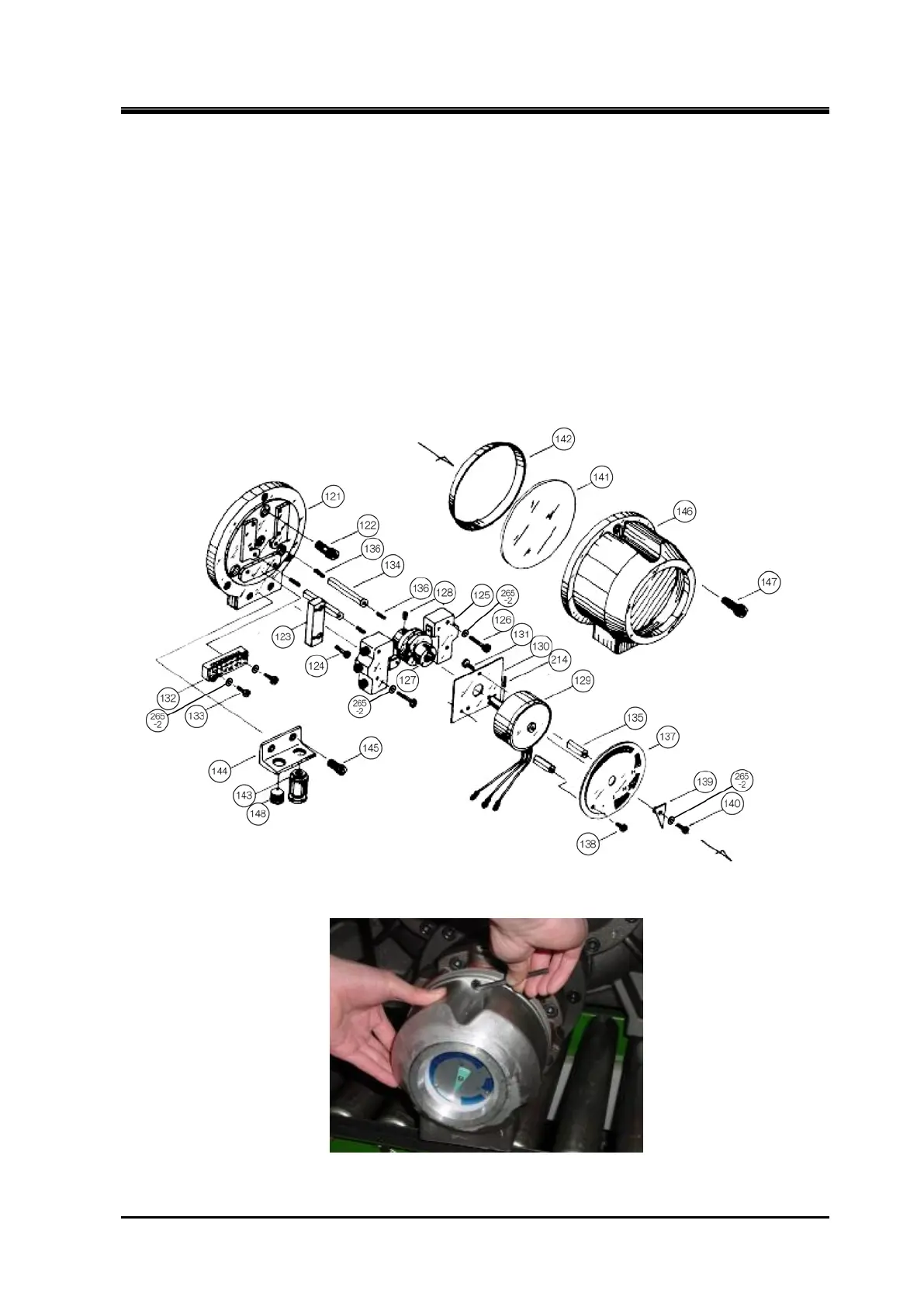 Page #76 background image