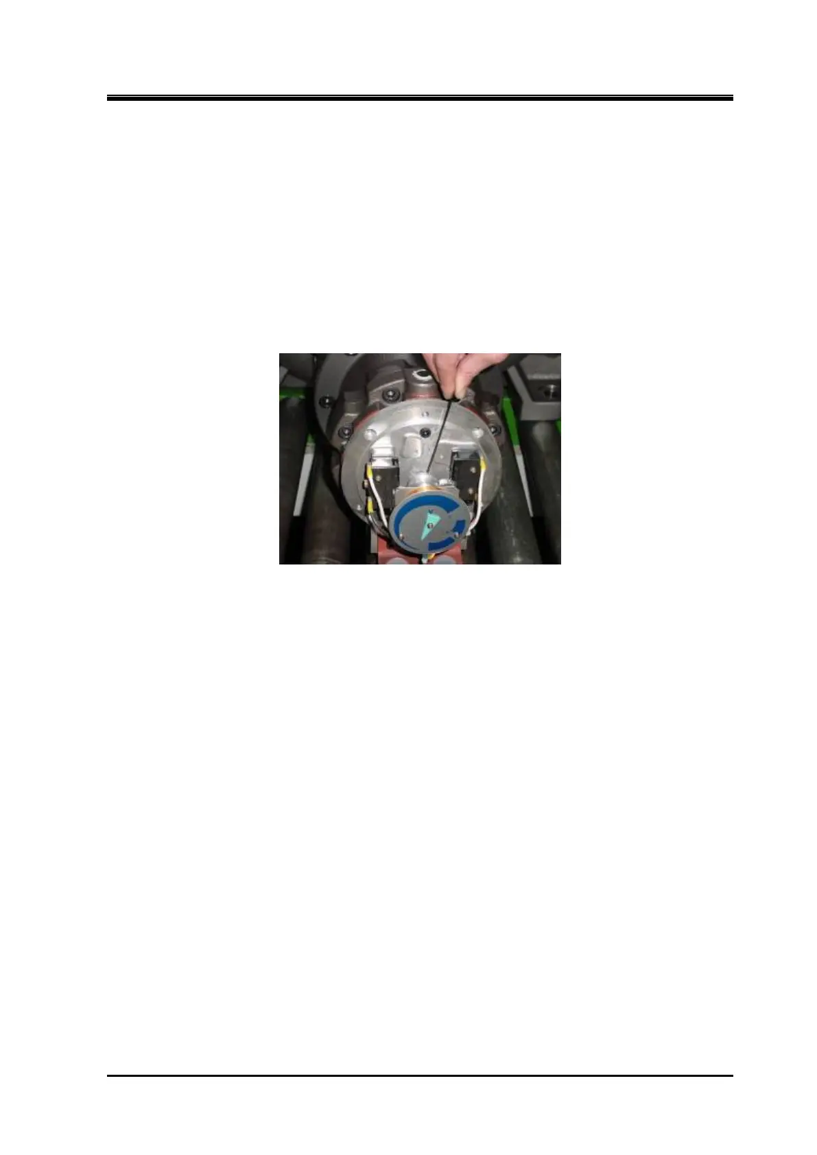 Page #77 background image