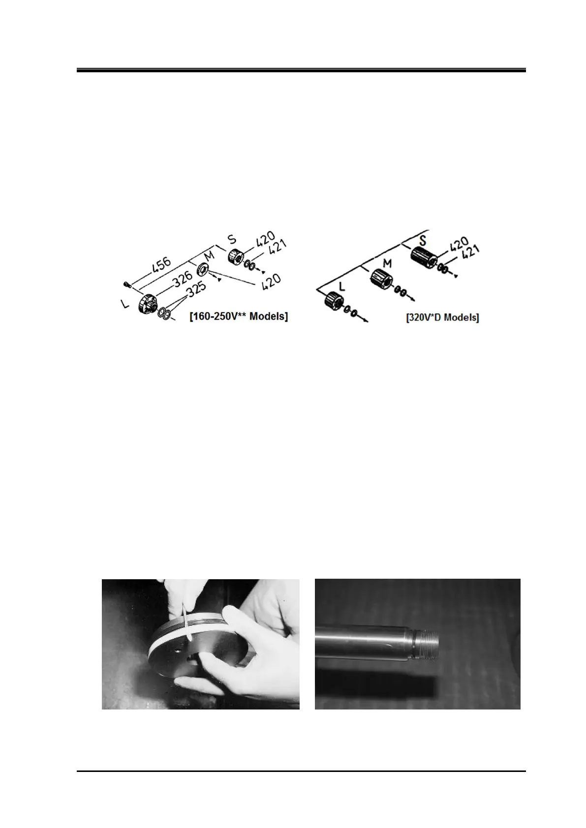 Page #83 background image
