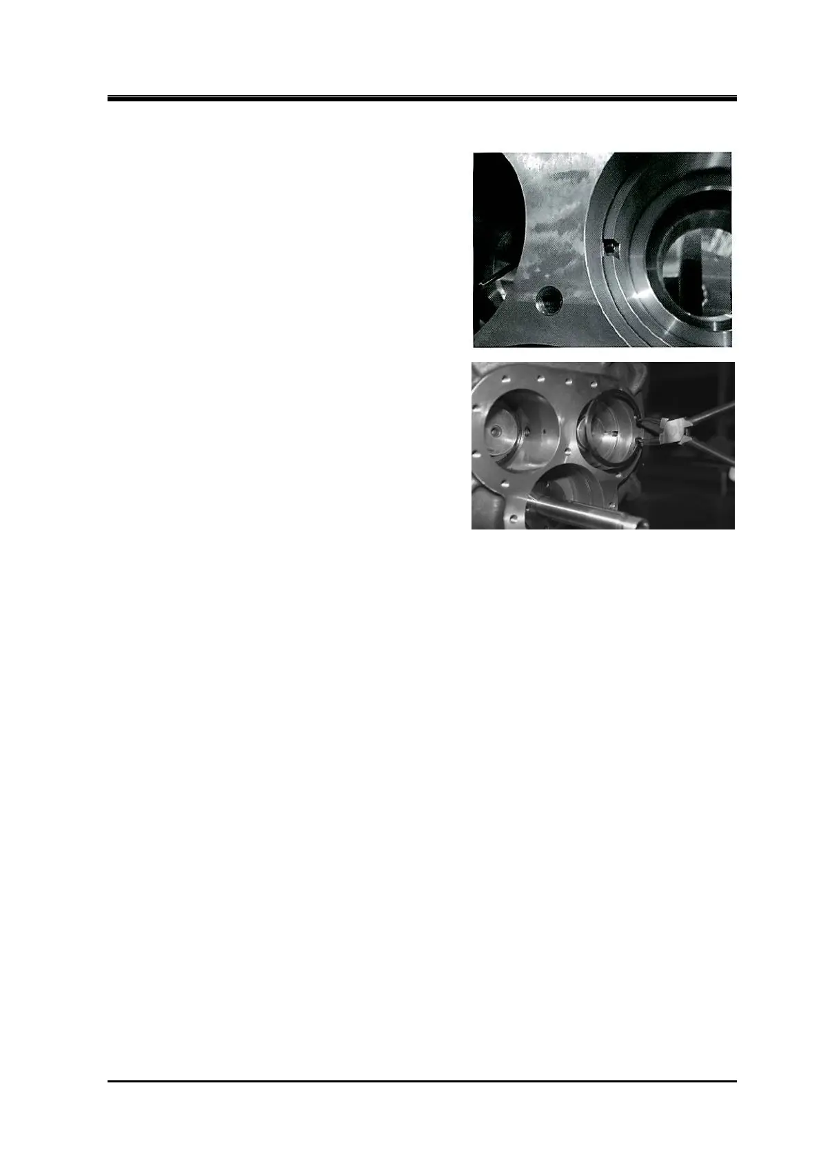 Page #85 background image