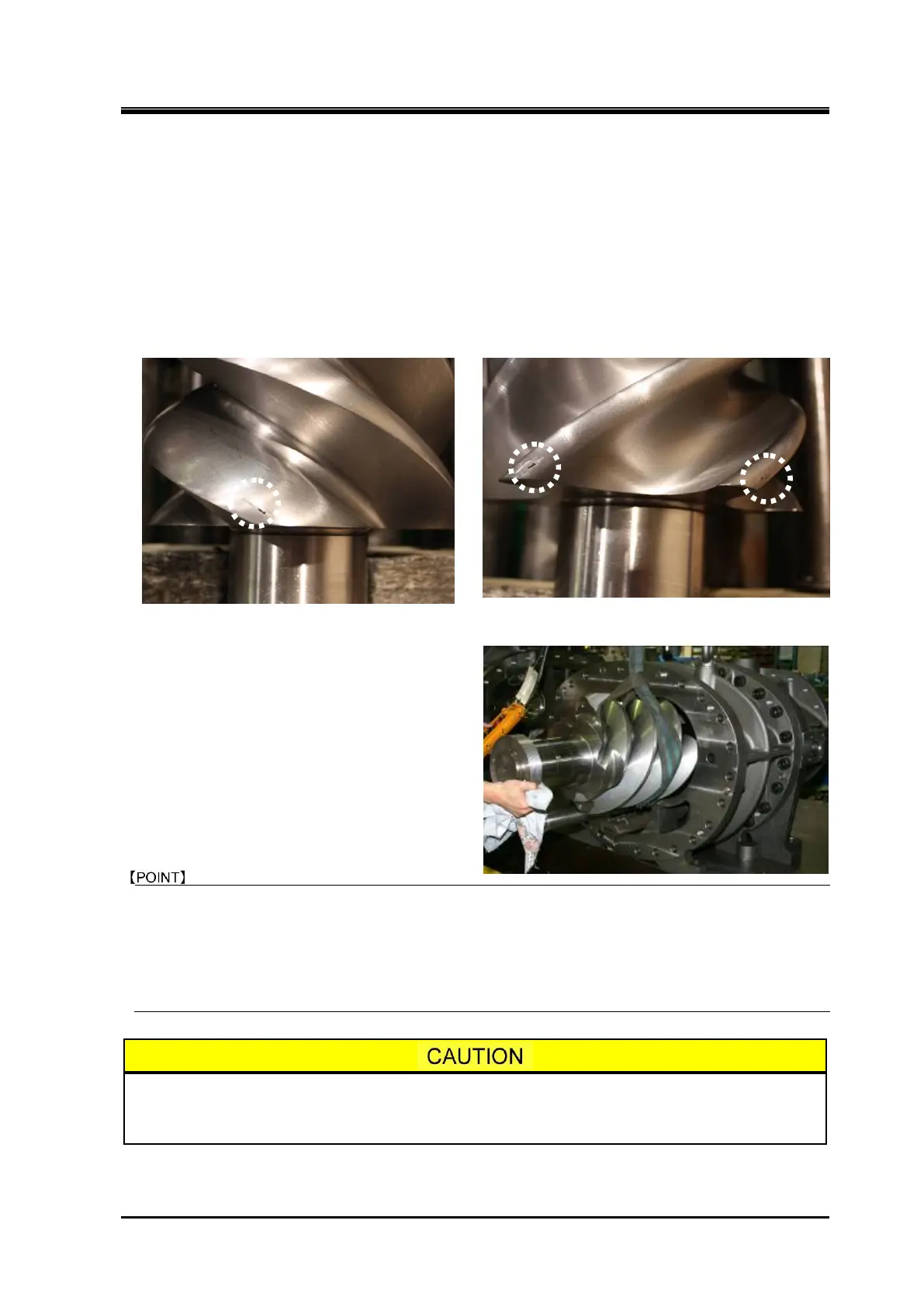 Page #98 background image