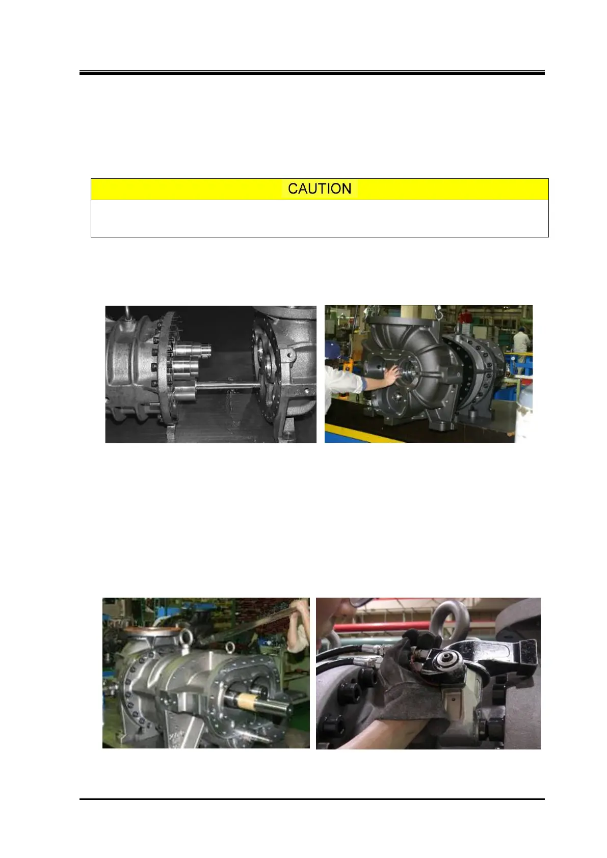 Page #100 background image