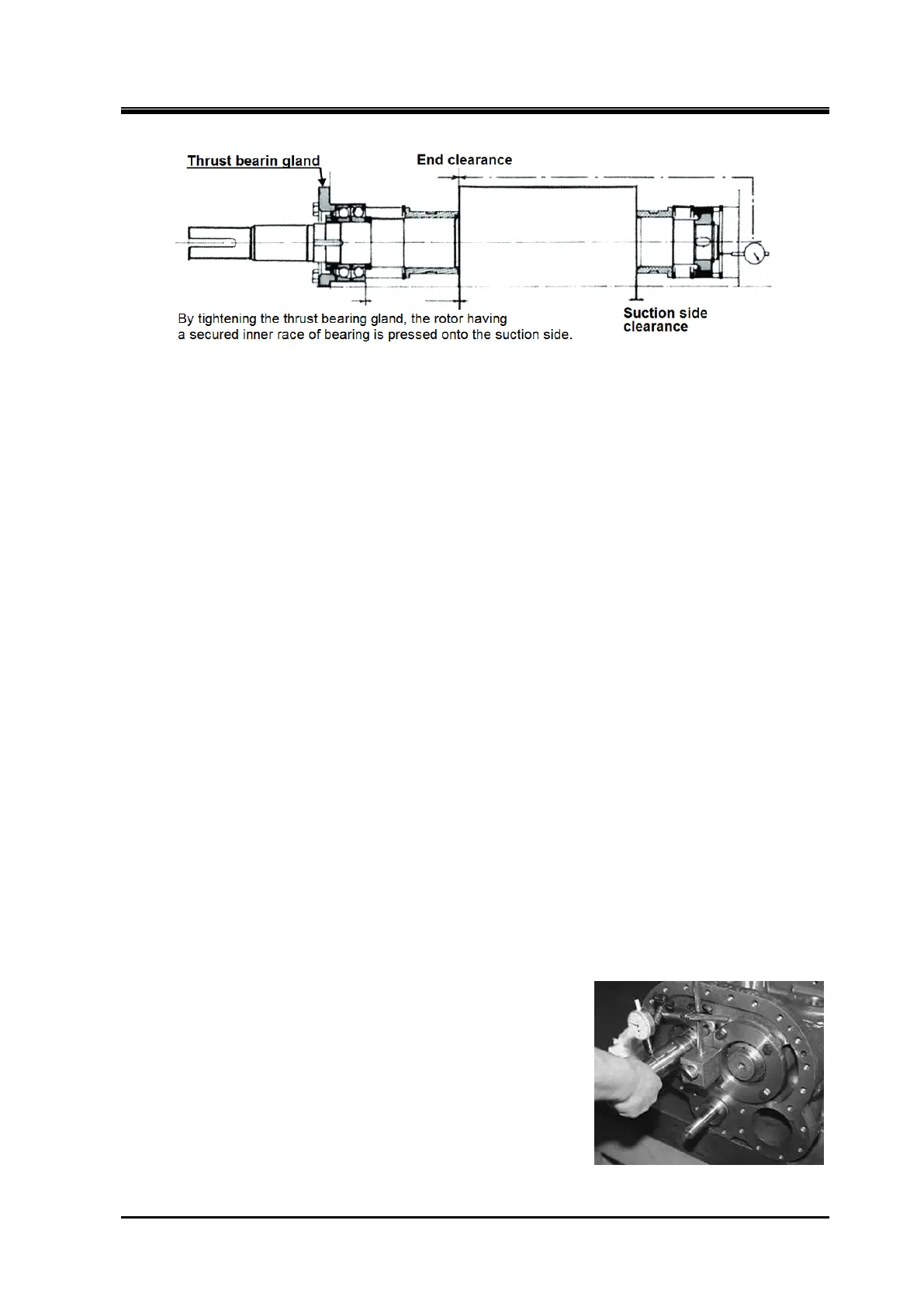 Page #104 background image