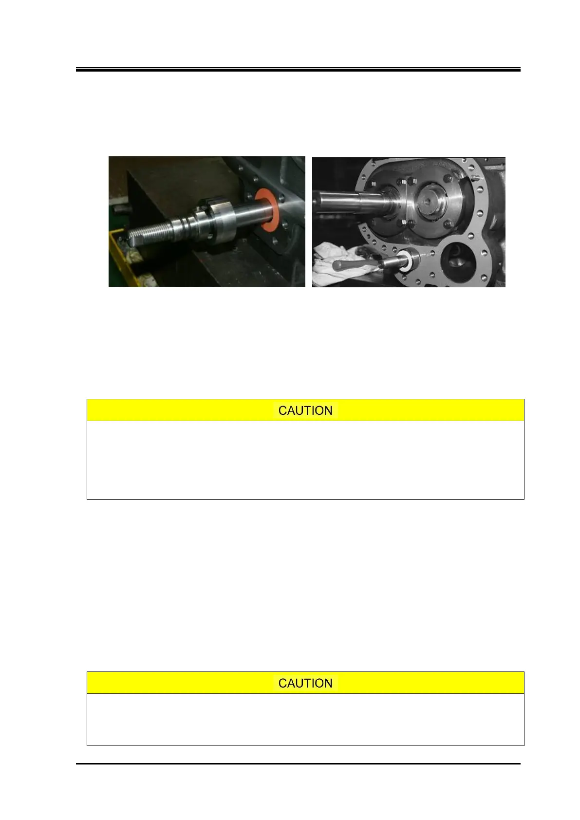 Page #110 background image