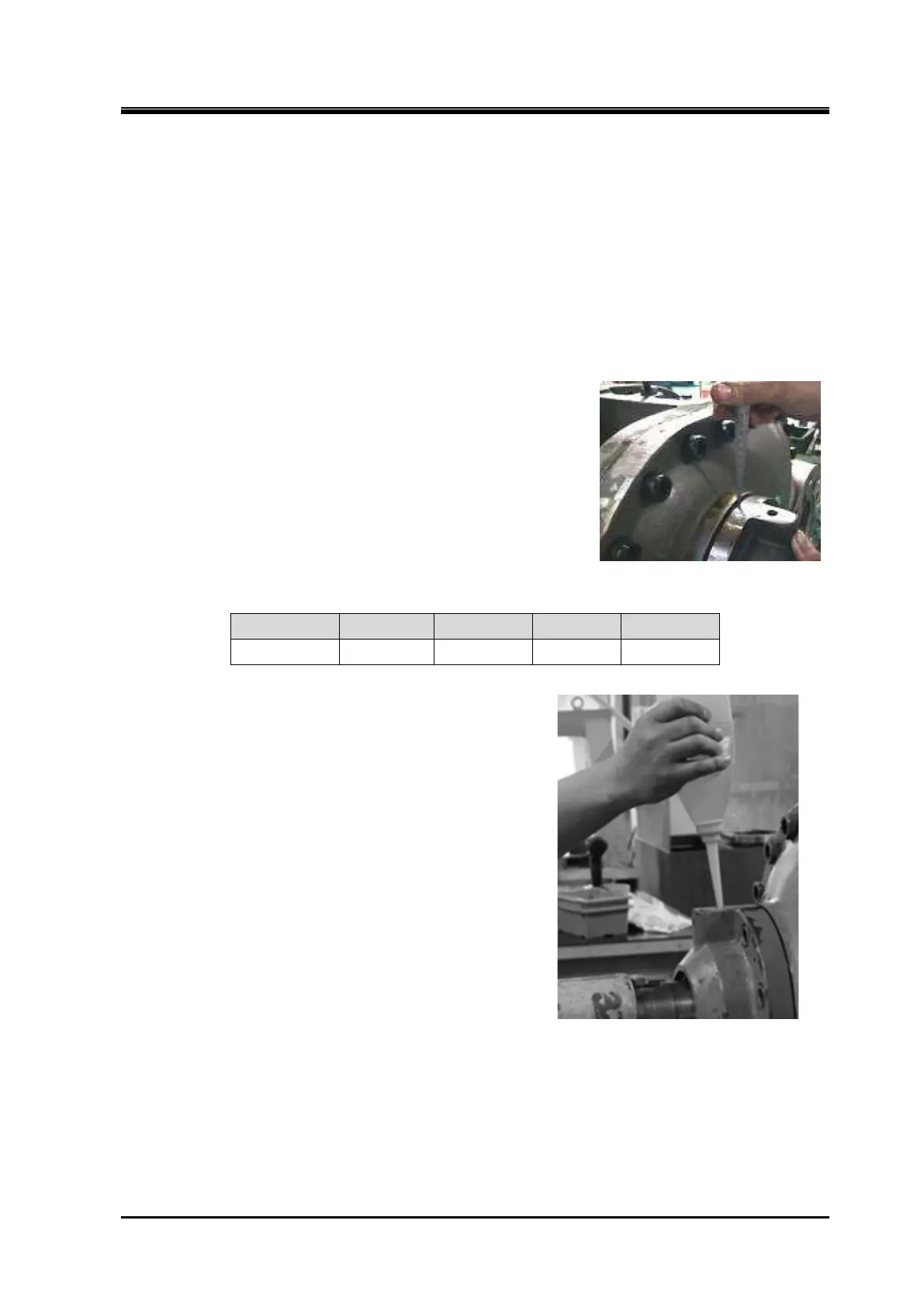 Page #113 background image