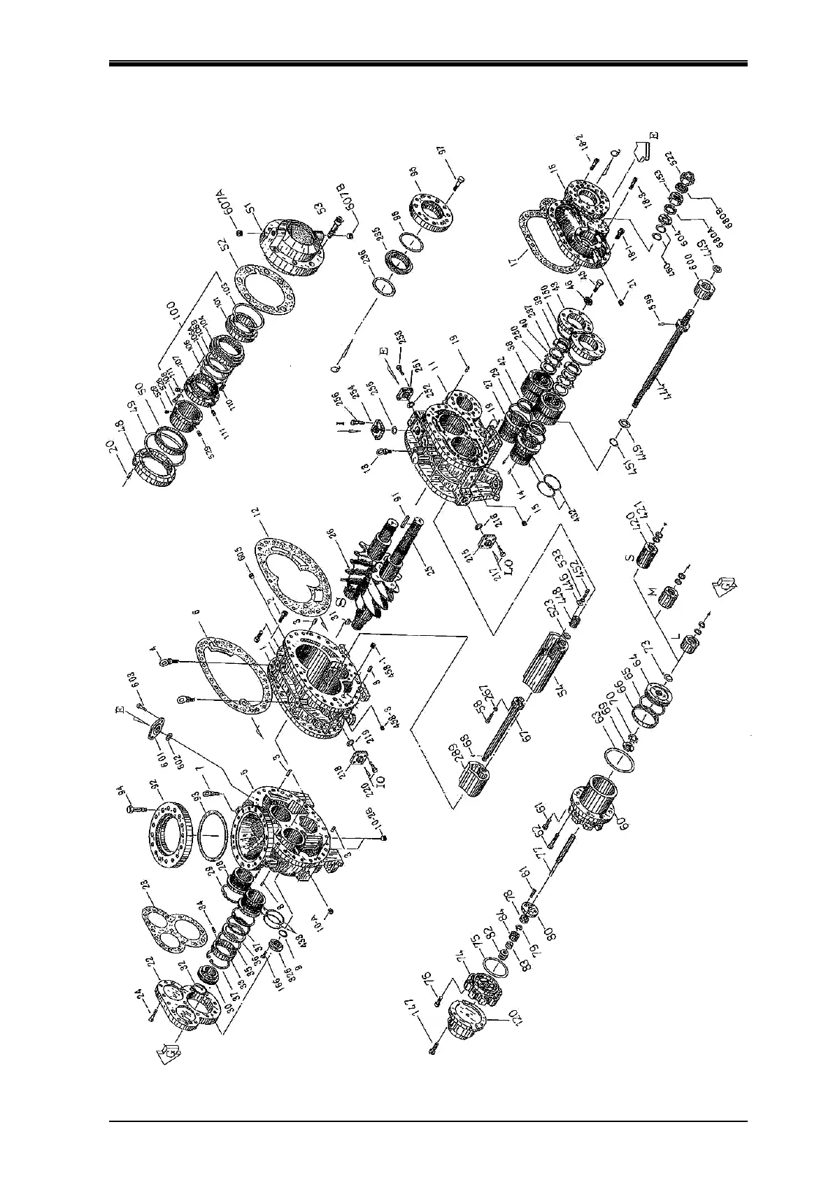 Page #130 background image