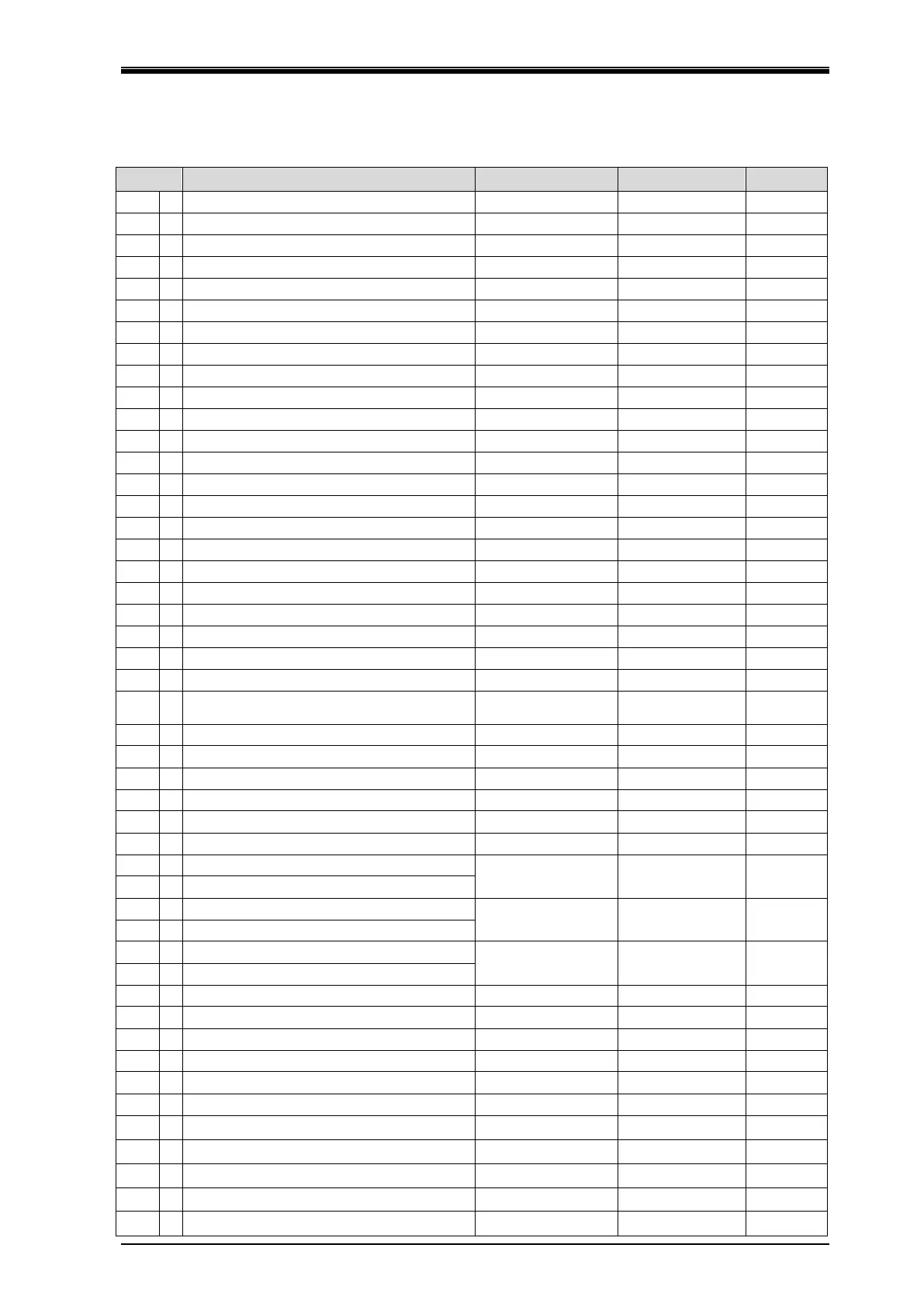 Page #134 background image
