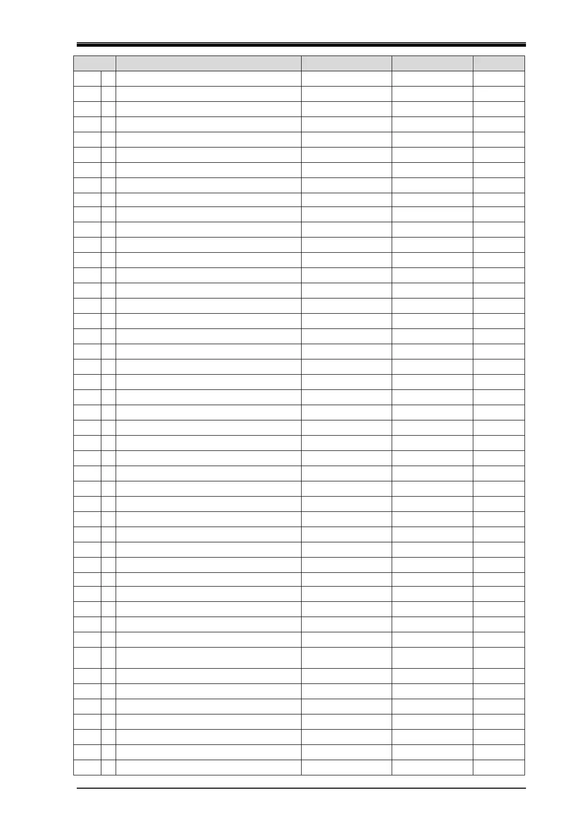 Page #135 background image