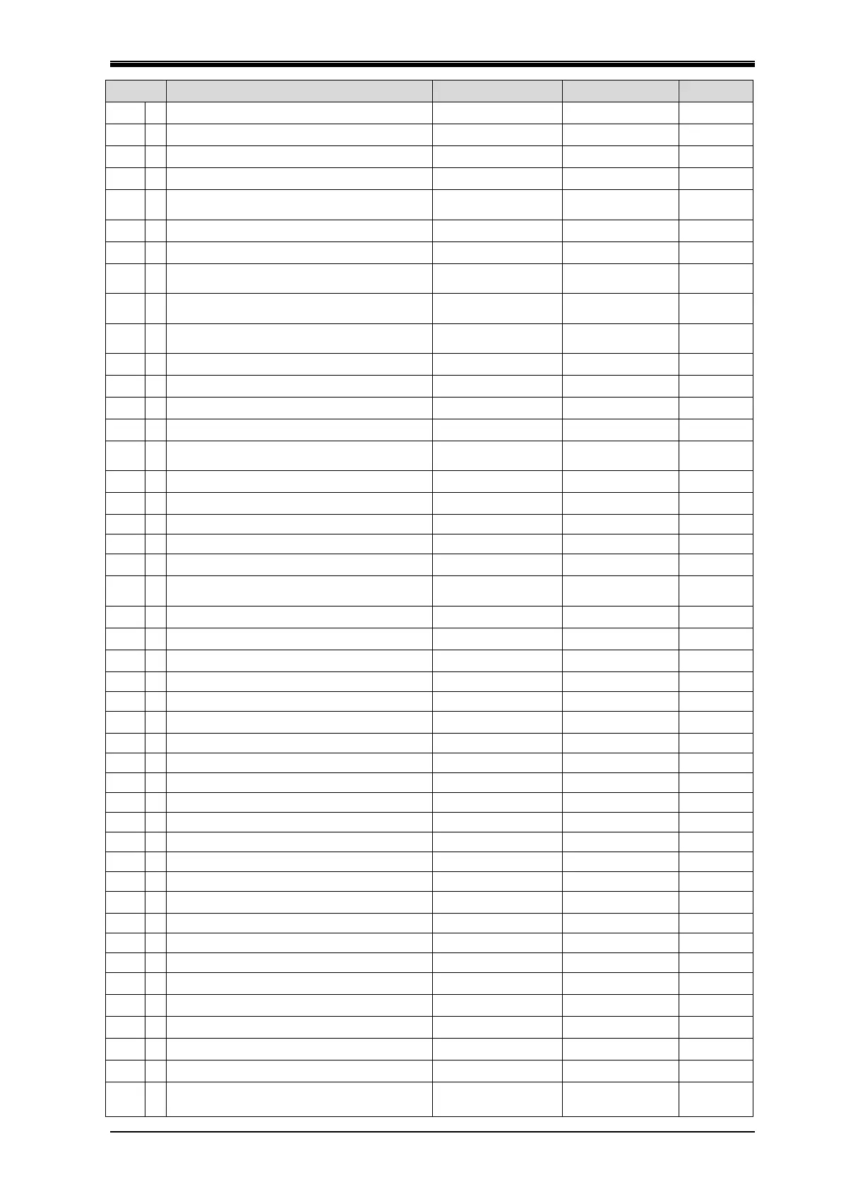 Page #136 background image