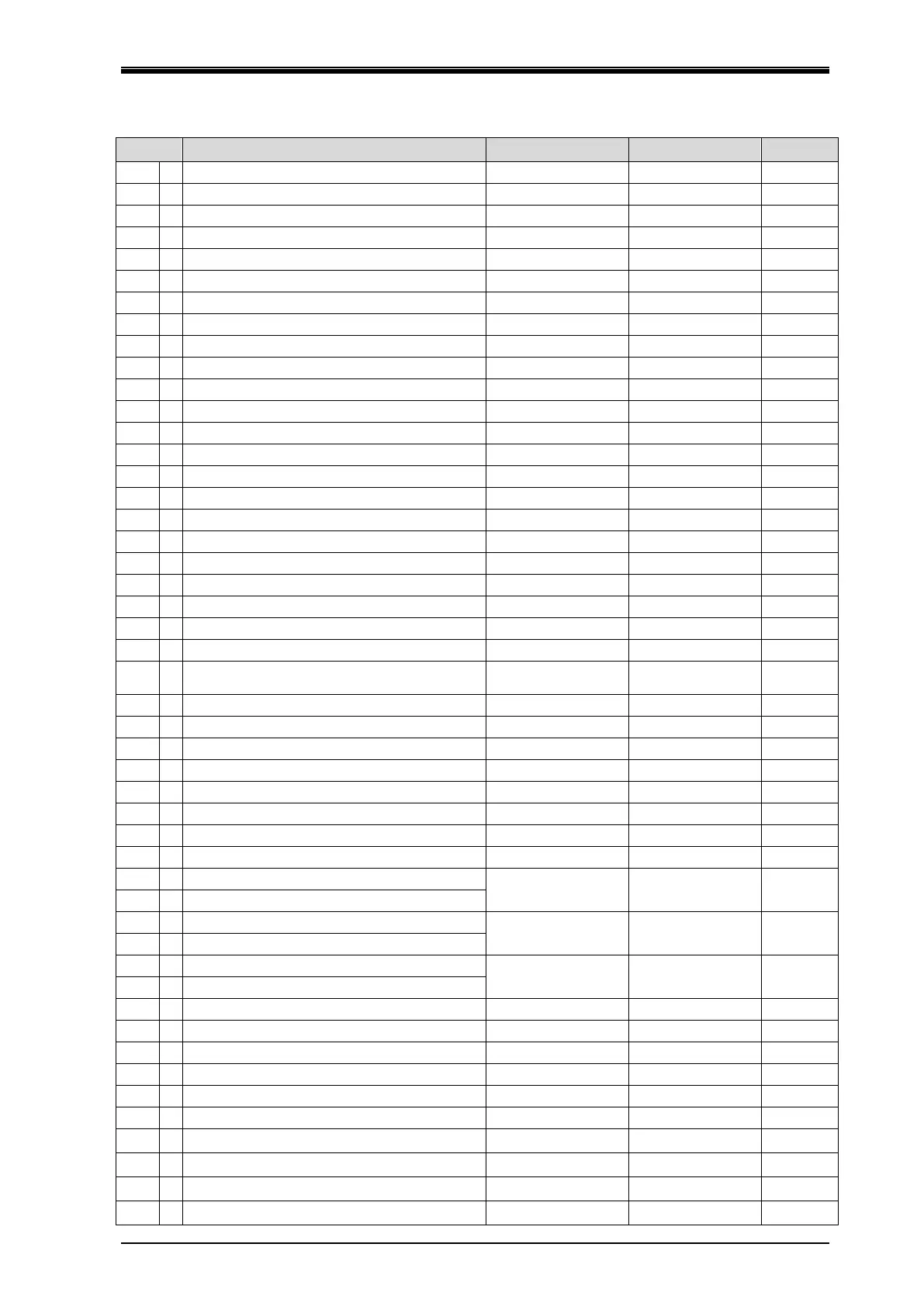 Page #138 background image