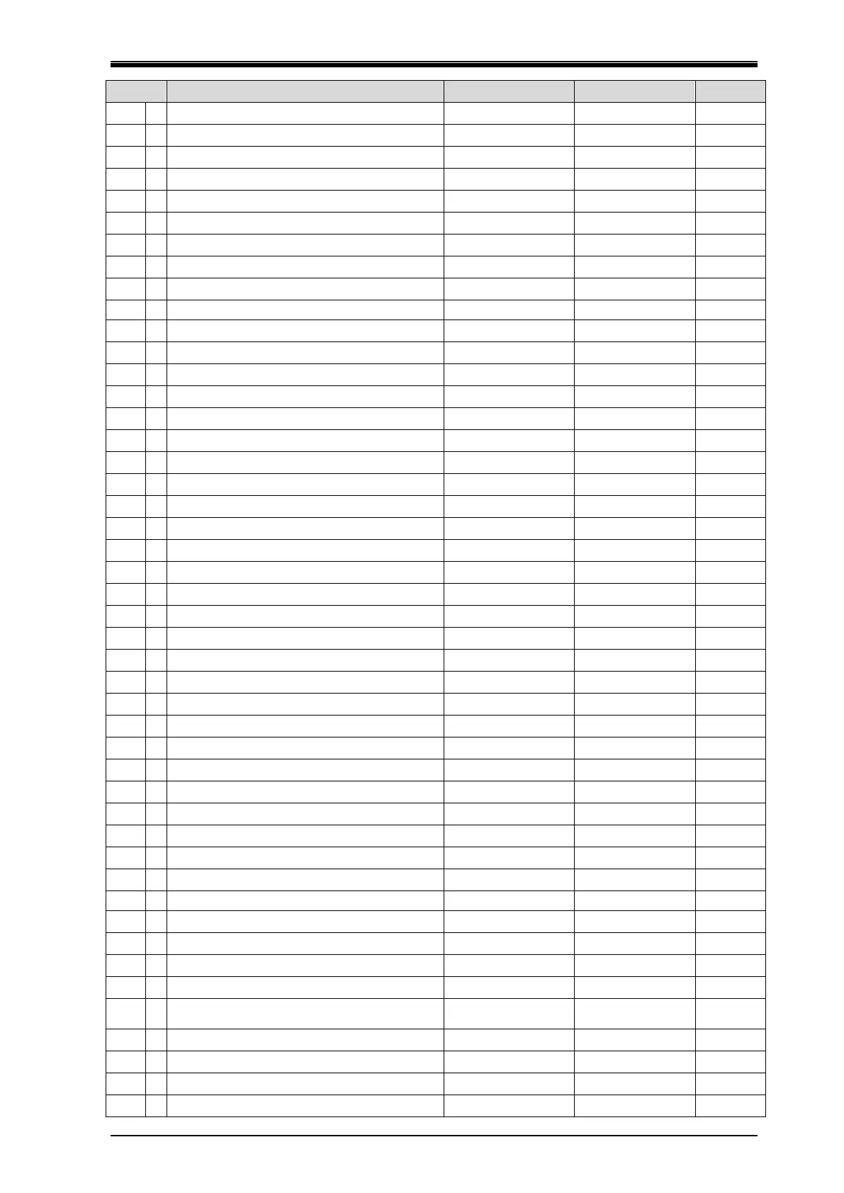 Page #139 background image