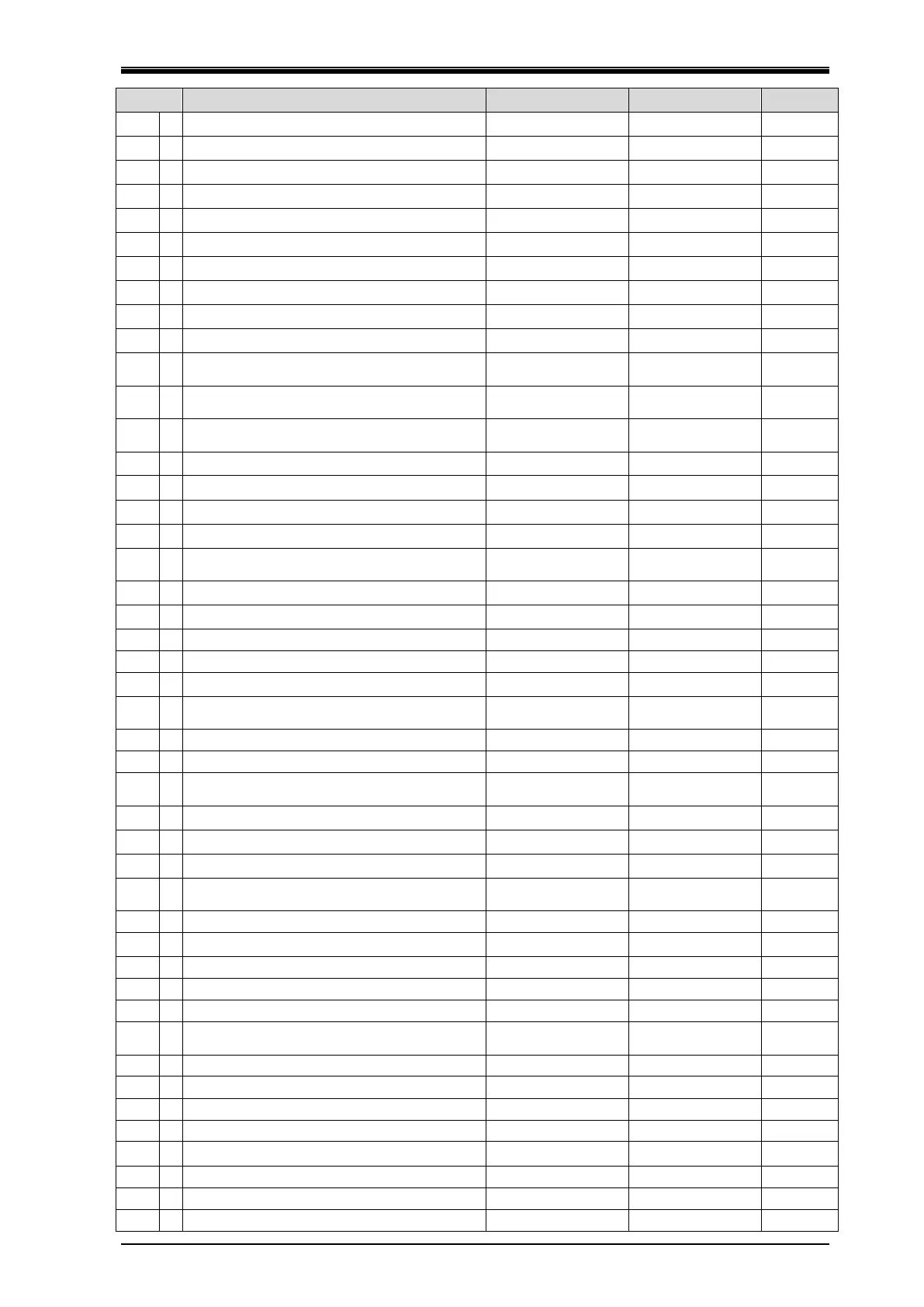 Page #140 background image